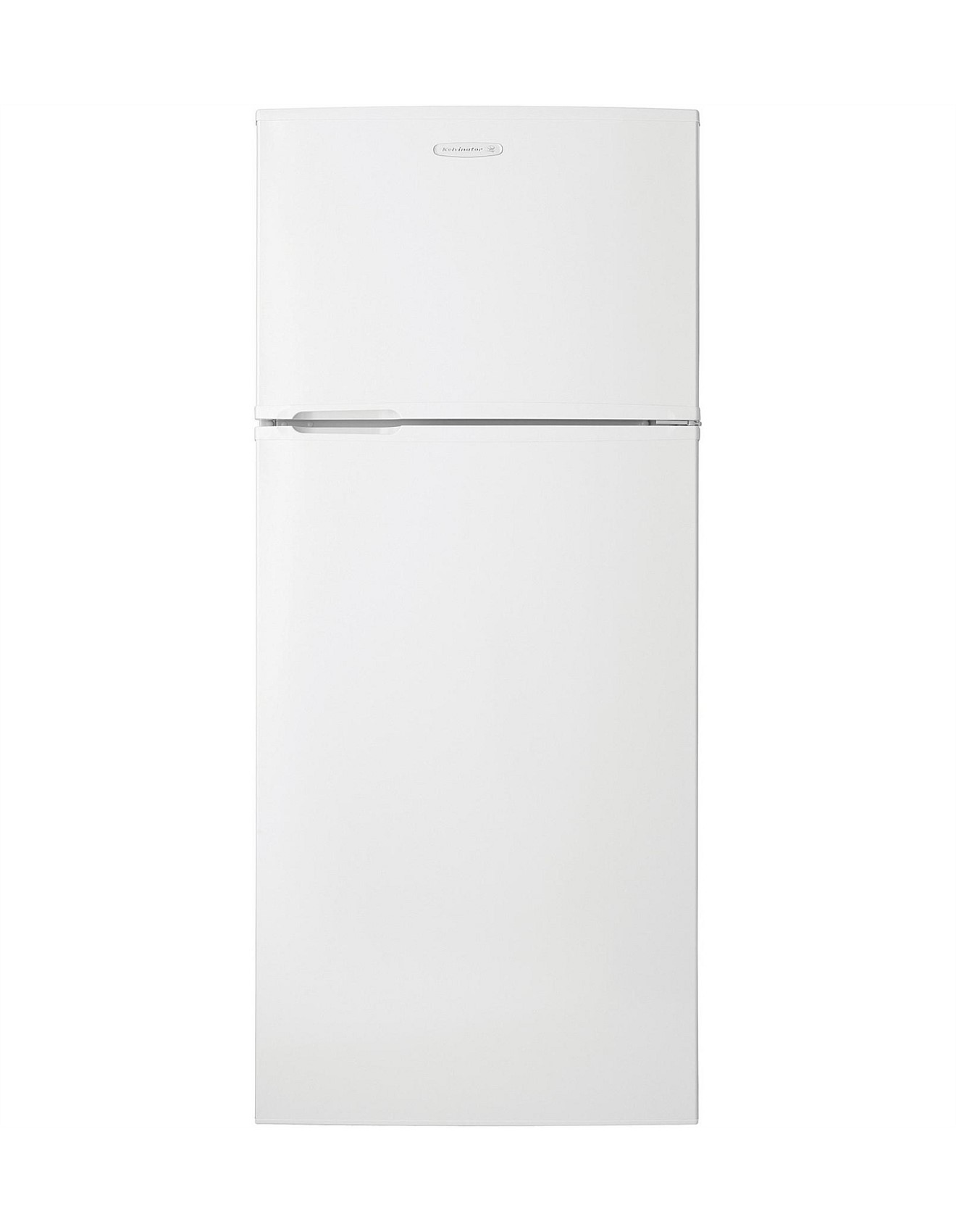 electrolux 609l french door fridge