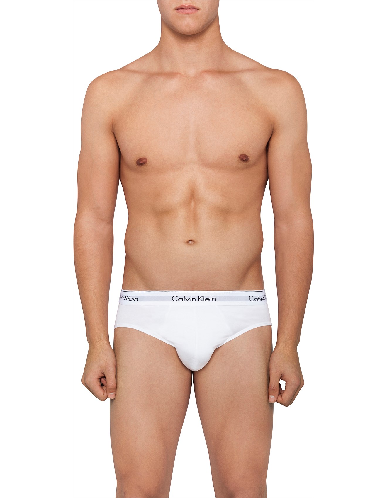 david jones calvin klein underwear mens