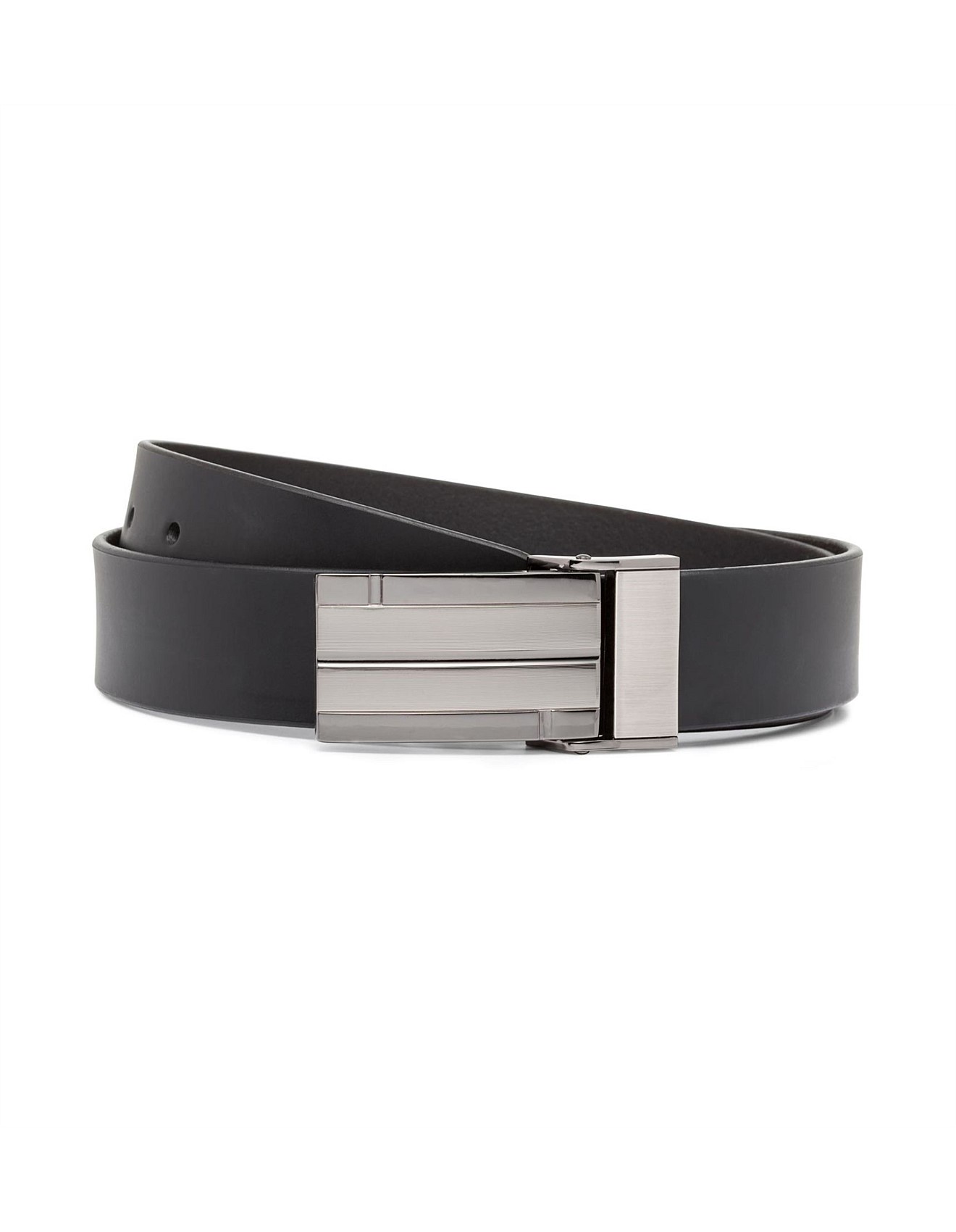 David jones belts best sale