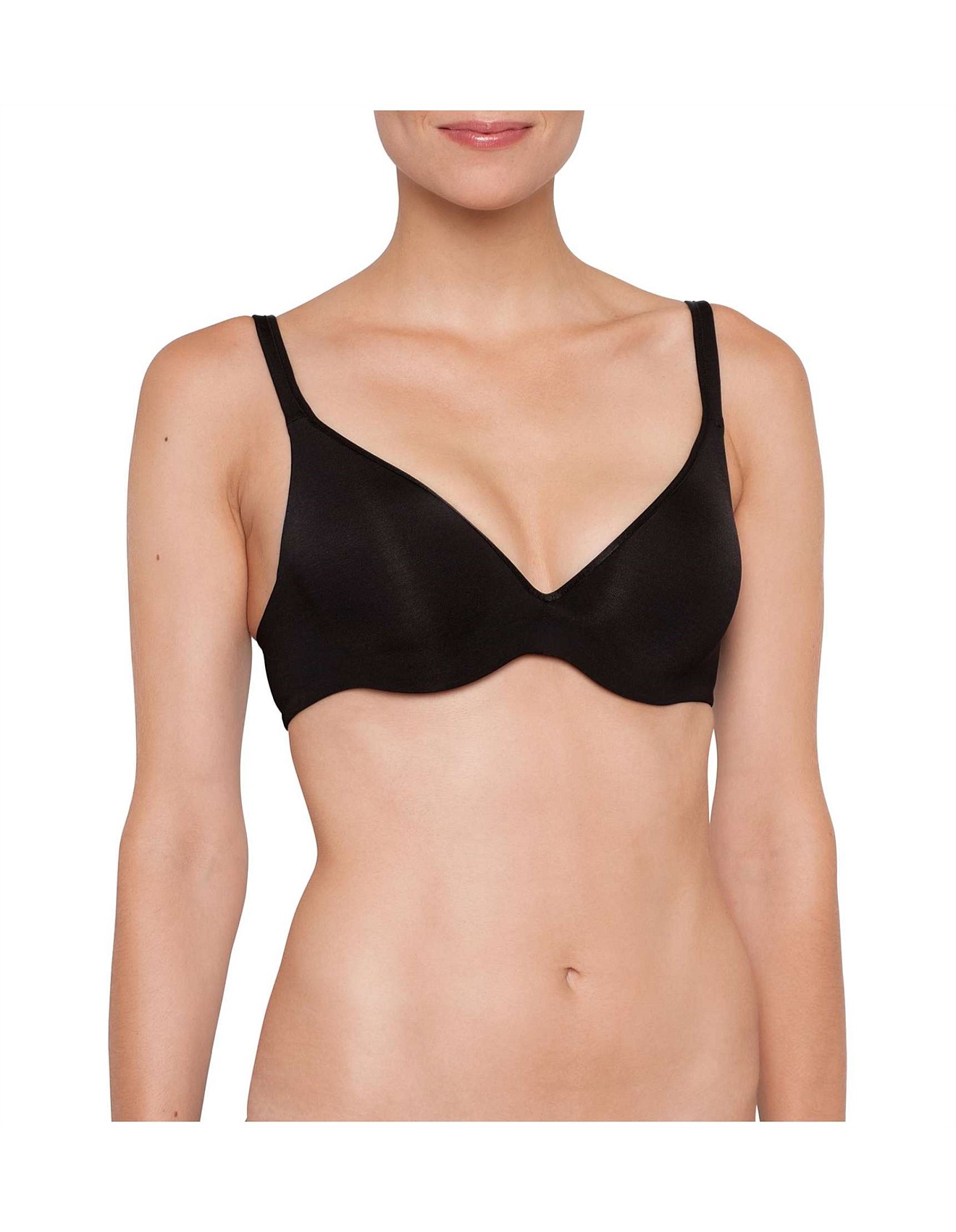 Berlei bras sales david jones