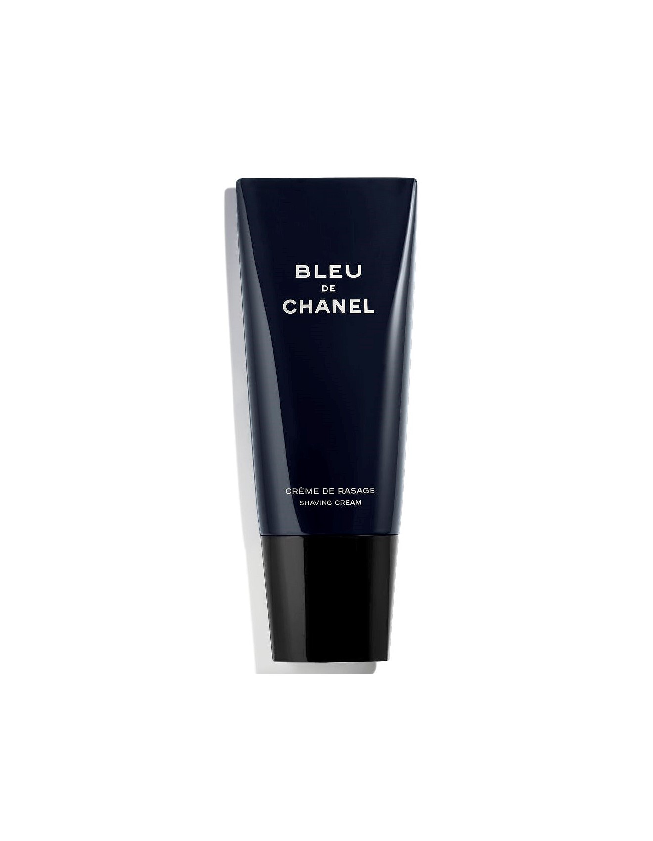 Bleu de chanel store david jones