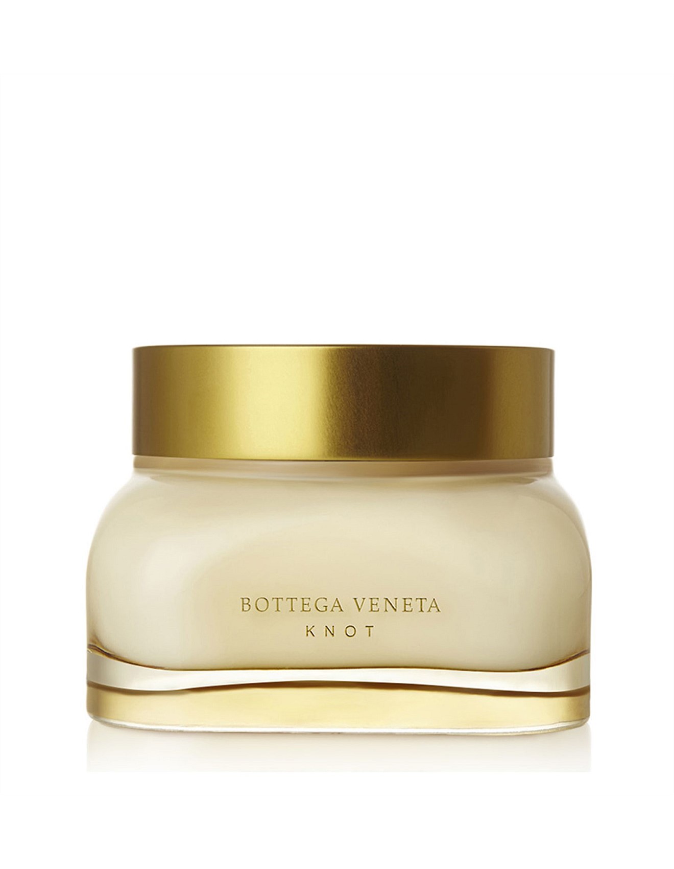 bottega veneta body cream 200ml