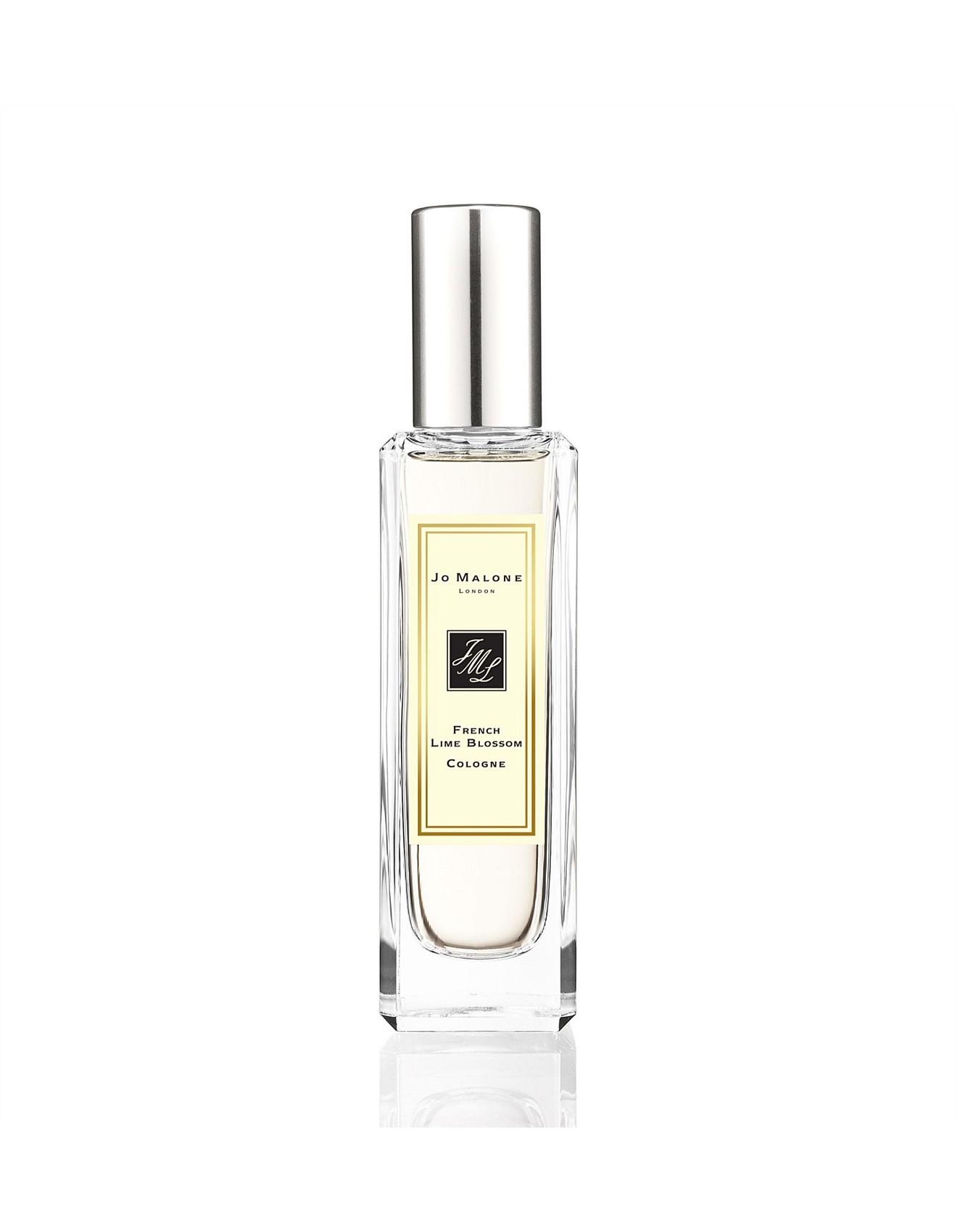 jo malone french lime blossom