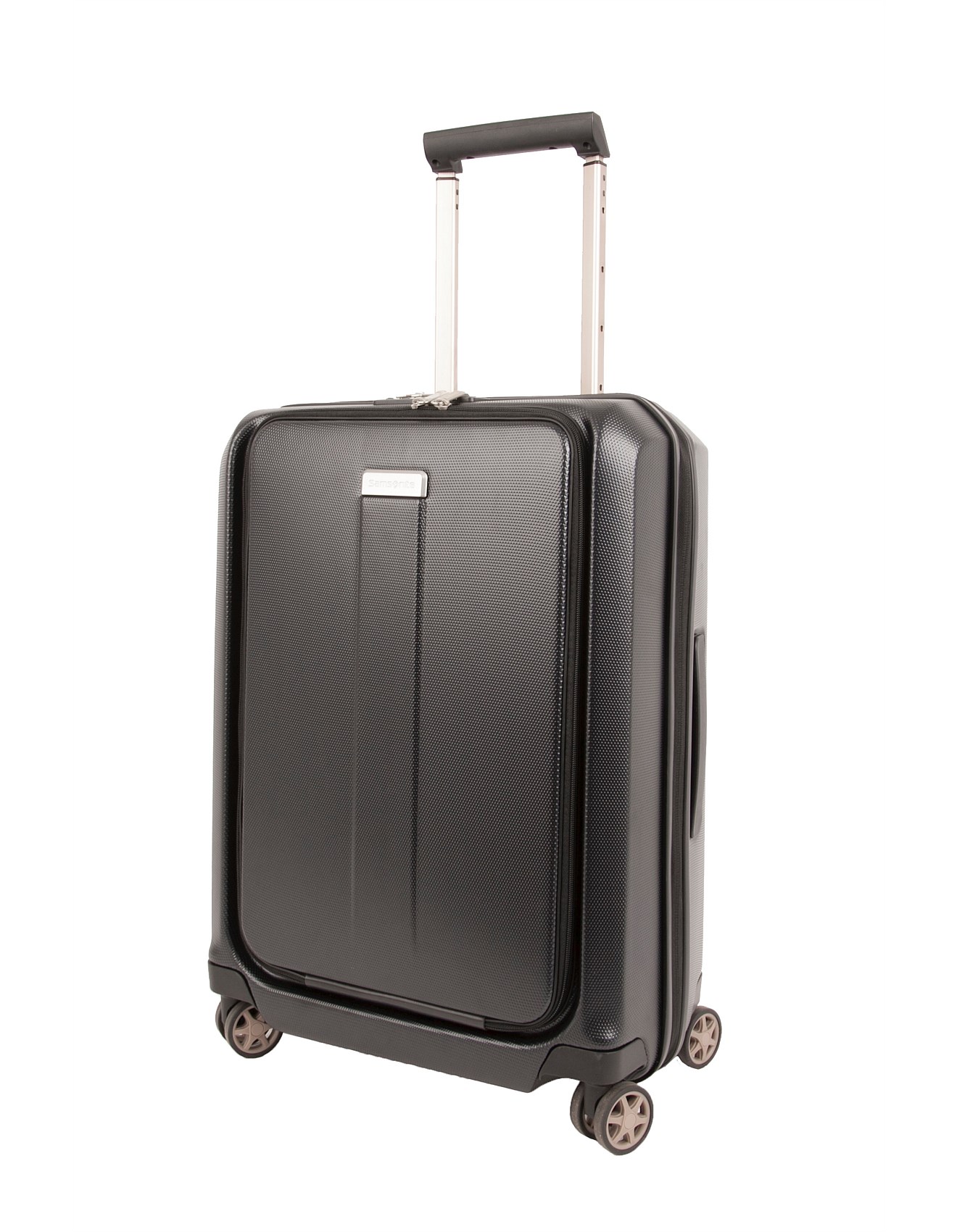 samsonite prodigy 55cm