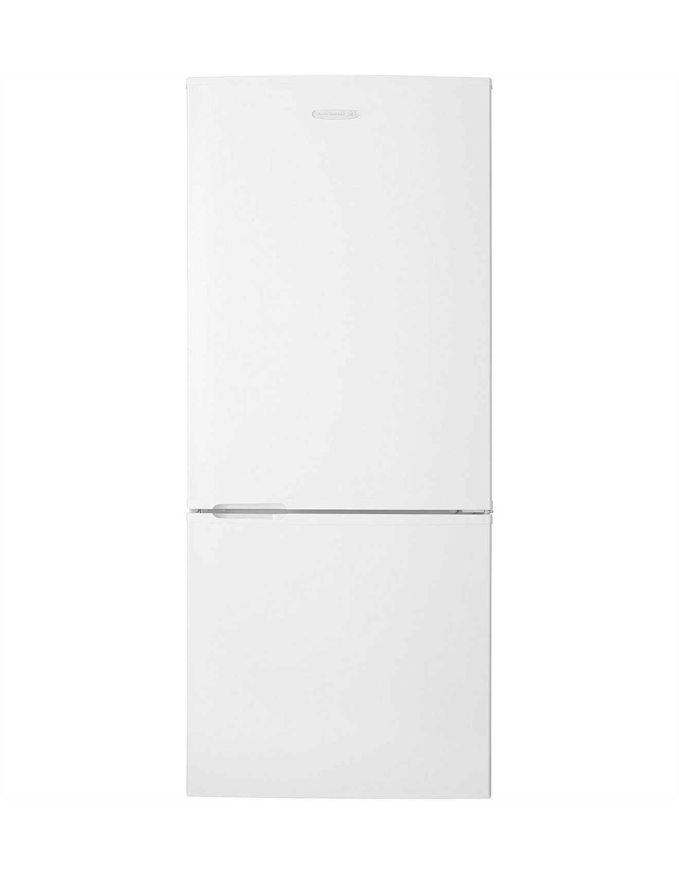 kelvinator 380 litre fridge