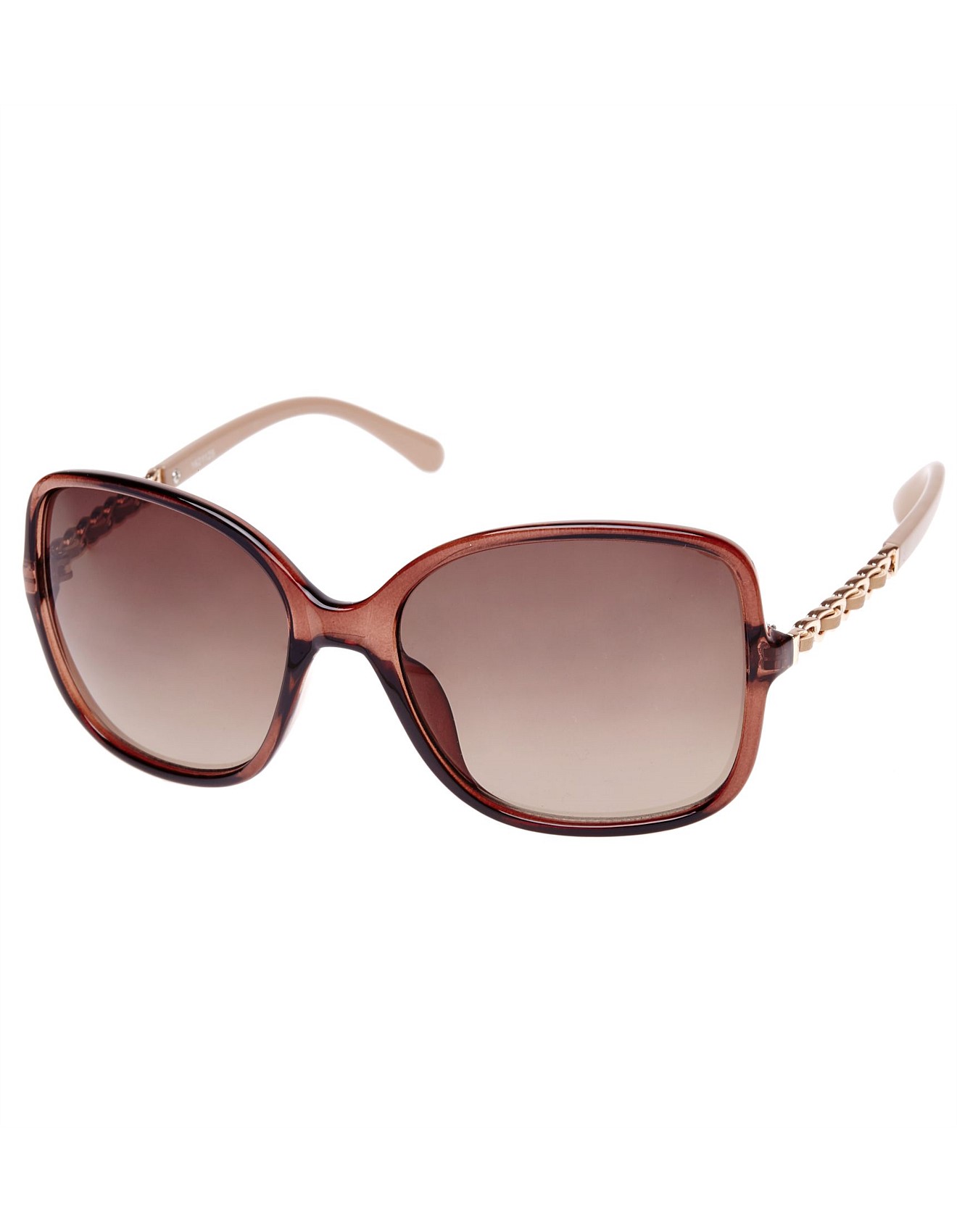 david jones sunglasses womens