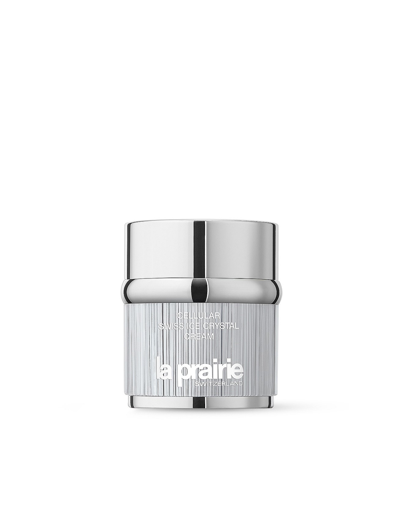 La Prairie Cellular Swiss Ice Crystal Dry Oil - 5ml/ .17fl popular oz