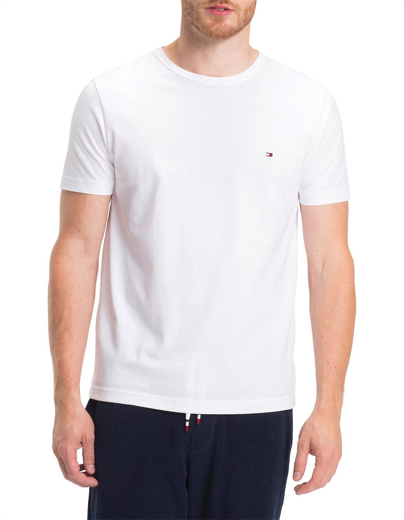 tommy hilfiger david jones mens