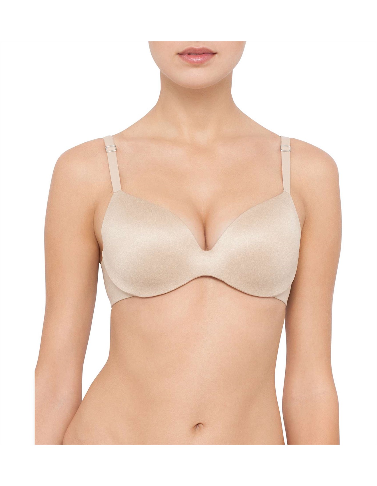 berlei so smooth t shirt bra