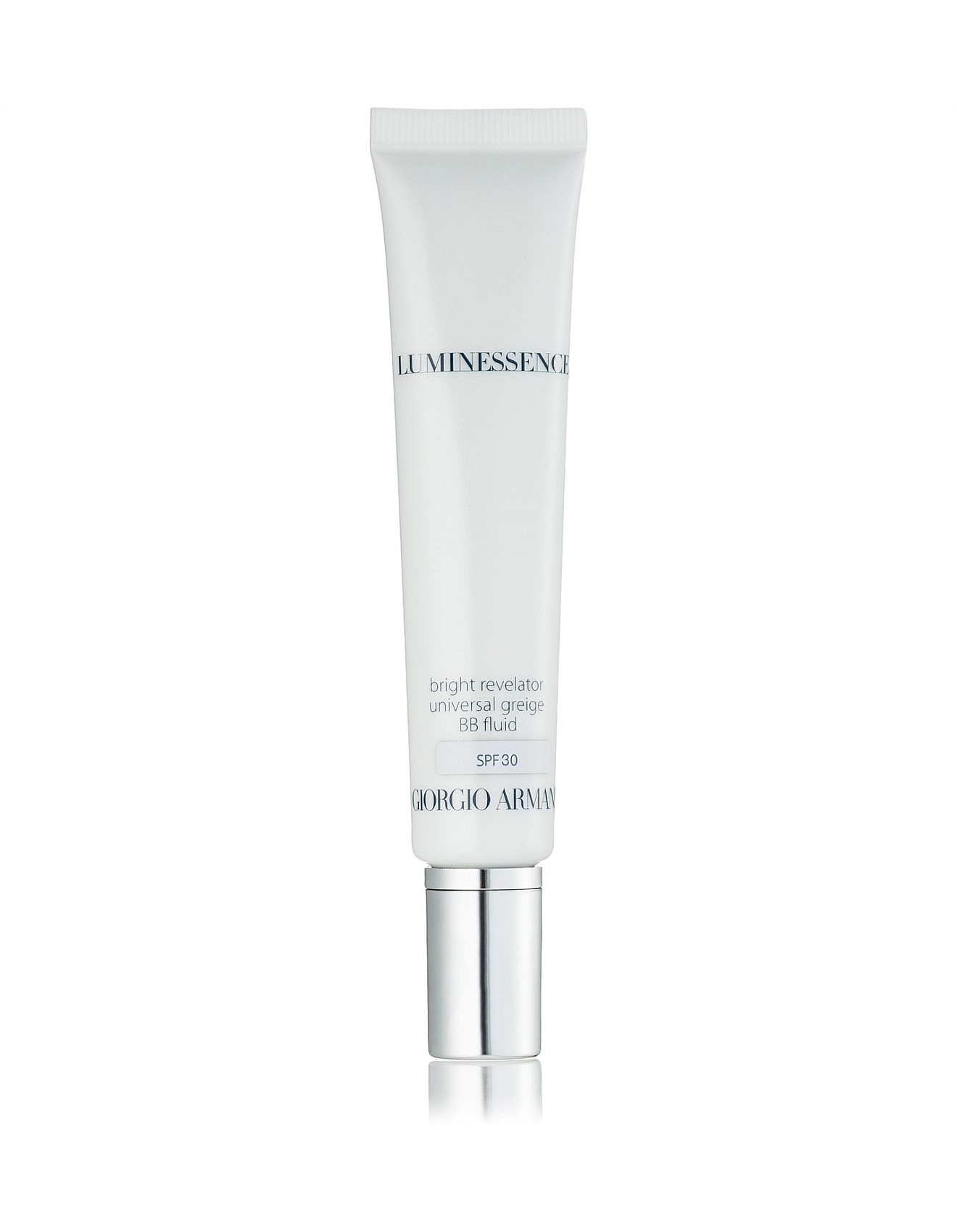 armani bb cream