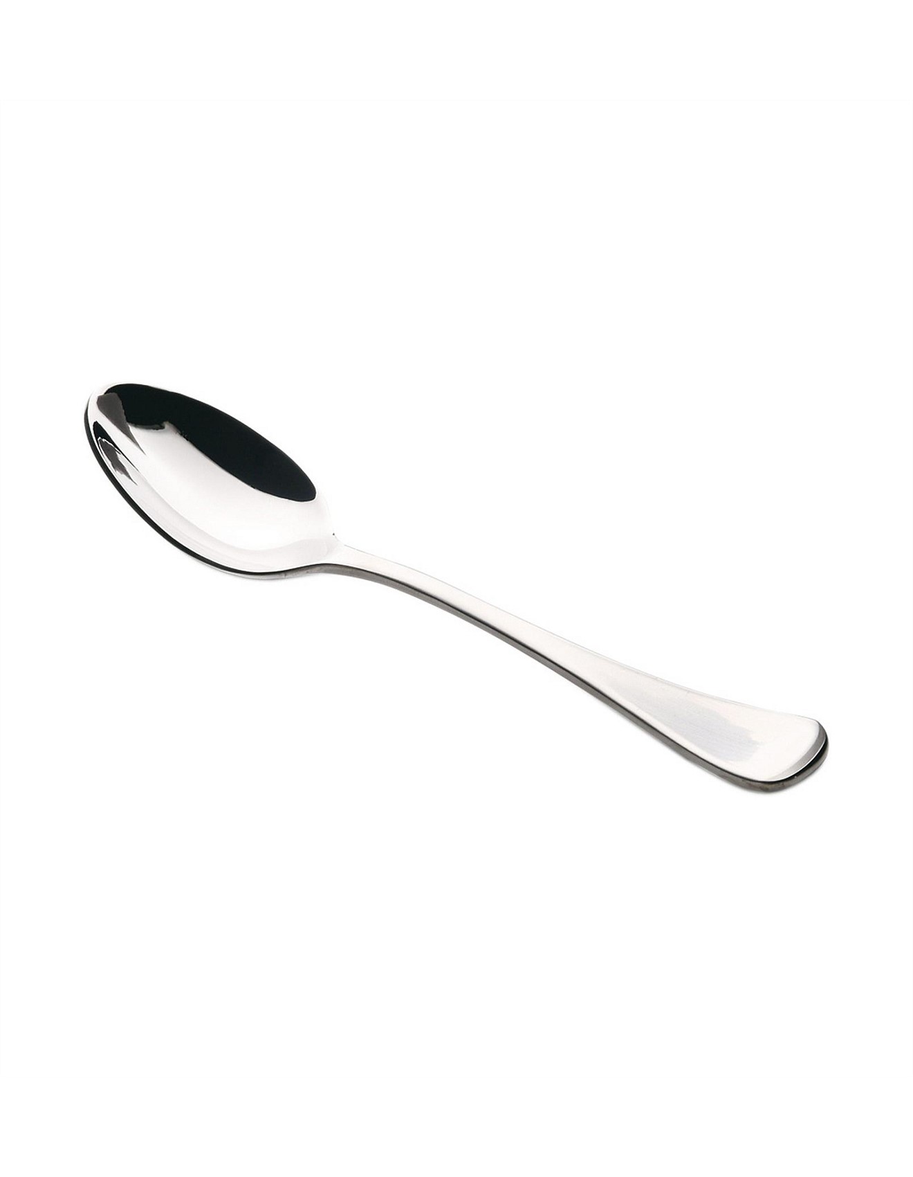 david jones one teaspoon