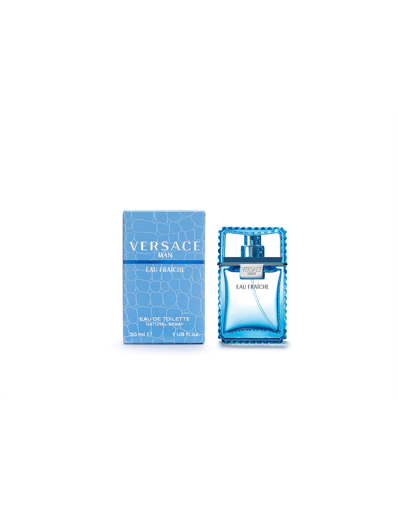 versace eau fraîche