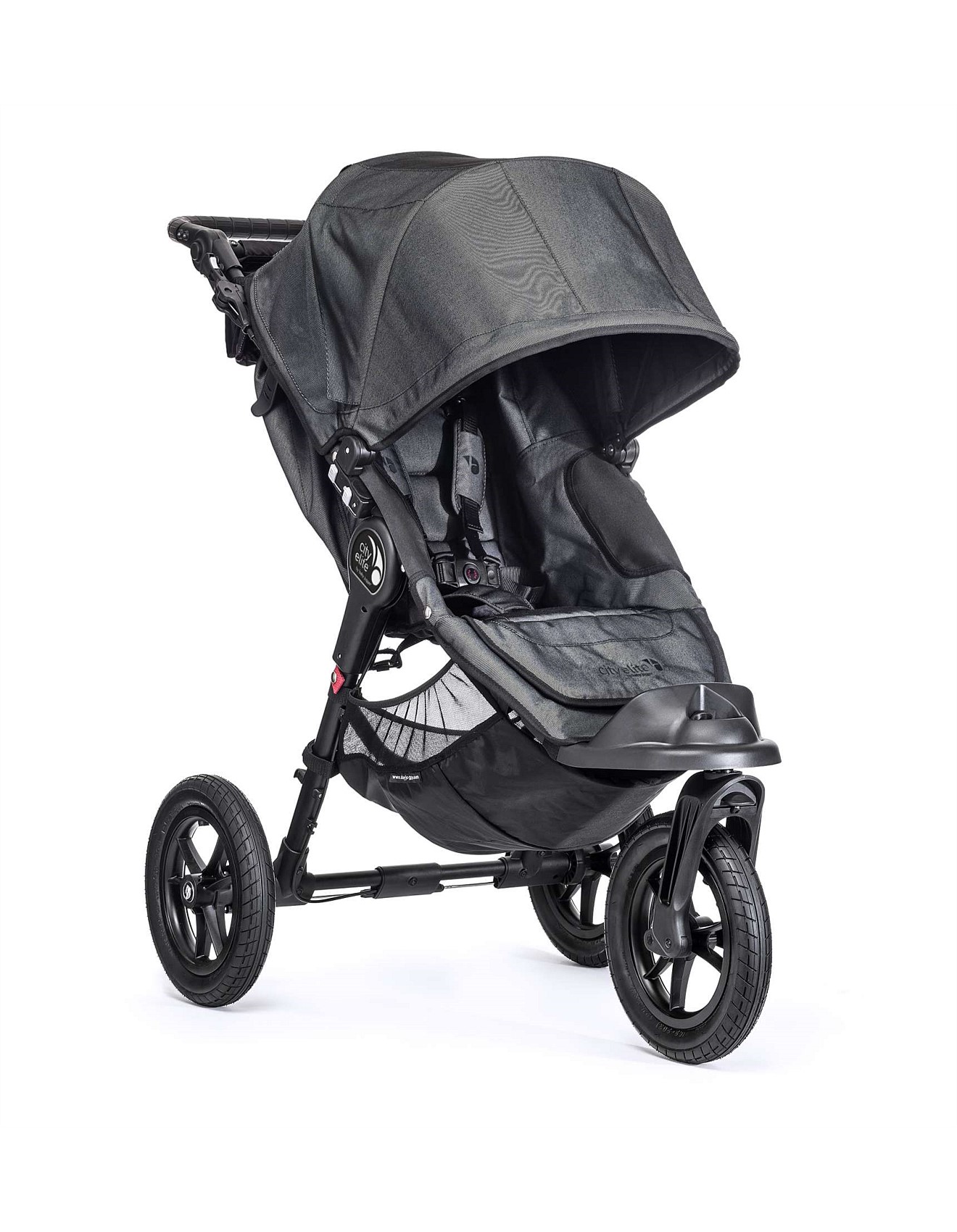 Pram sales david jones