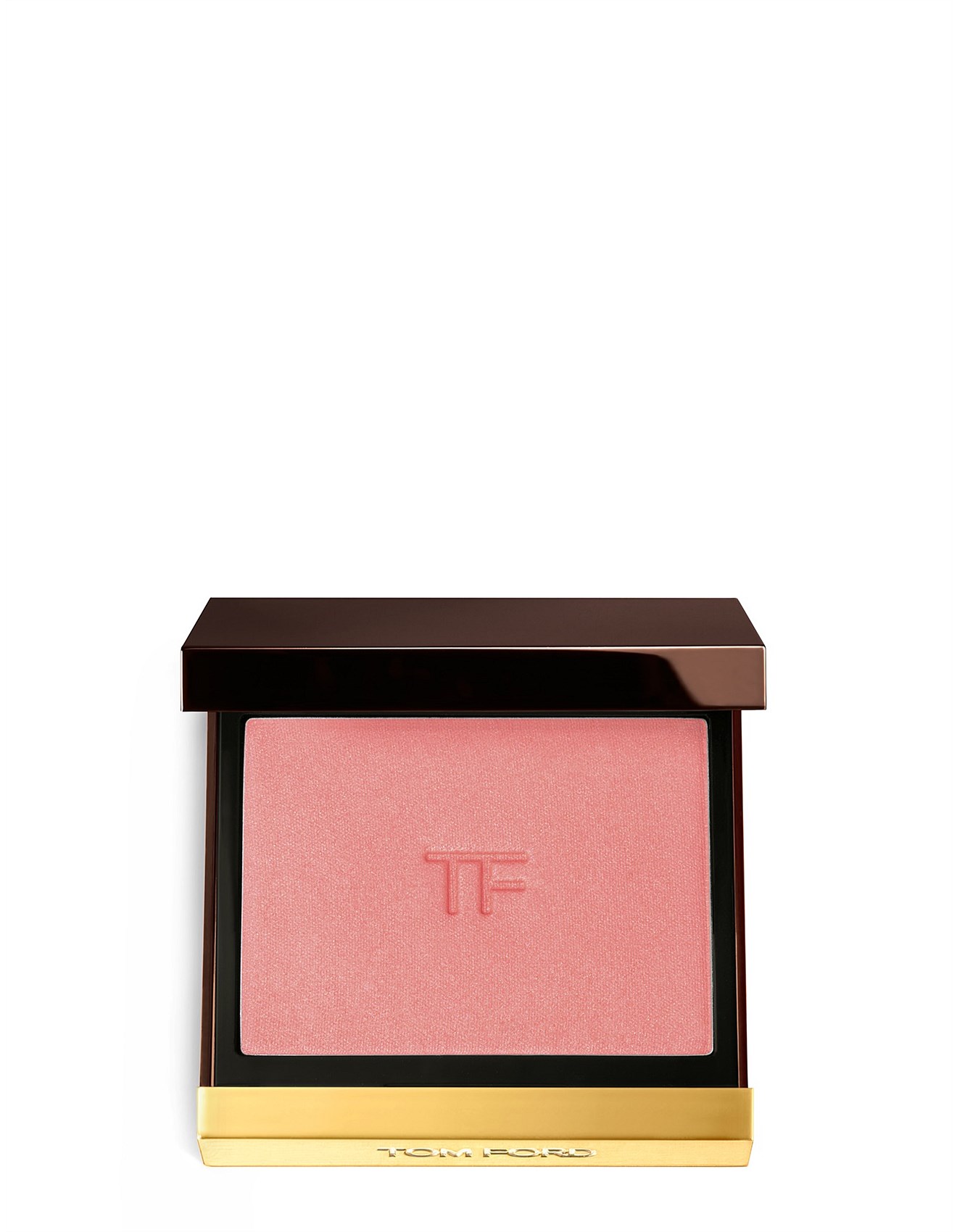 Tom Ford Cheek Color | David Jones