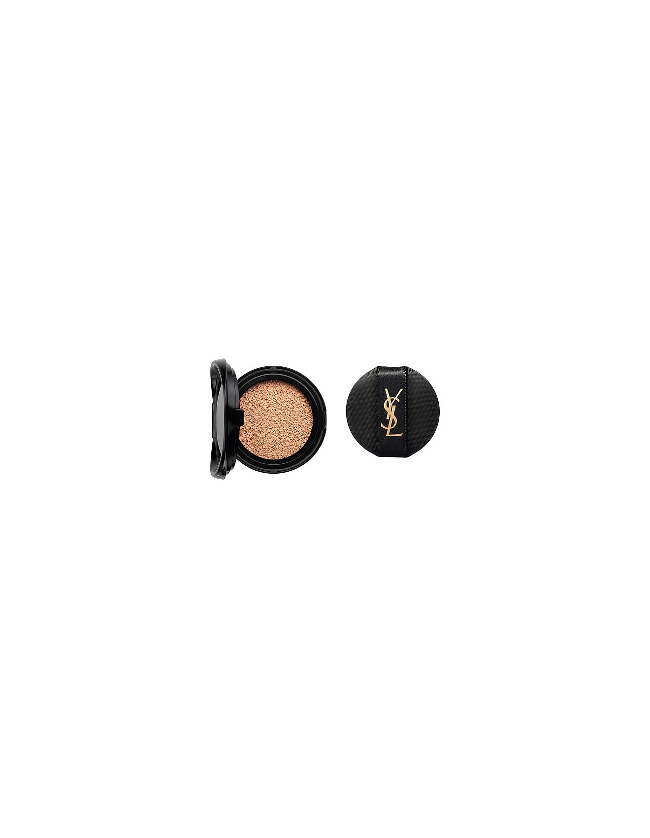 david jones ysl cushion