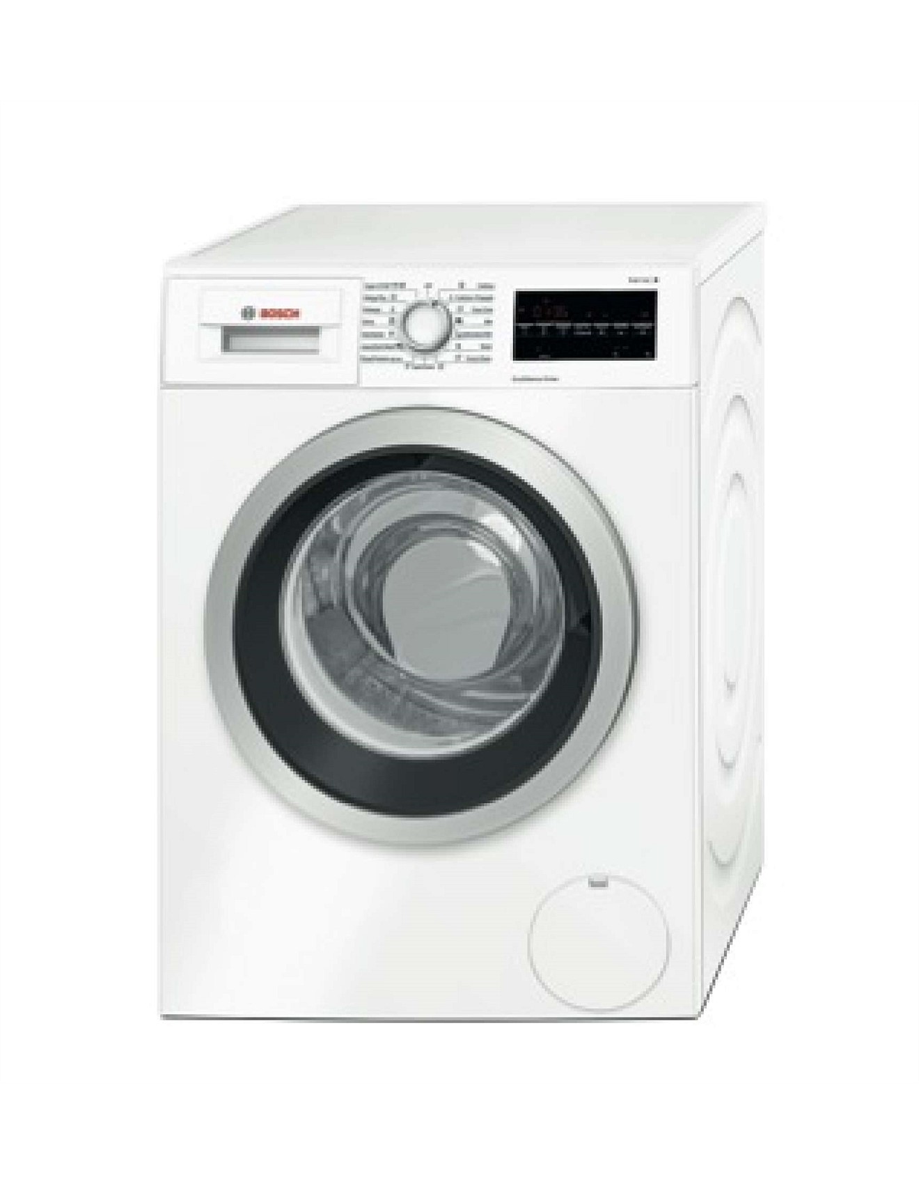 bosch wat24261au