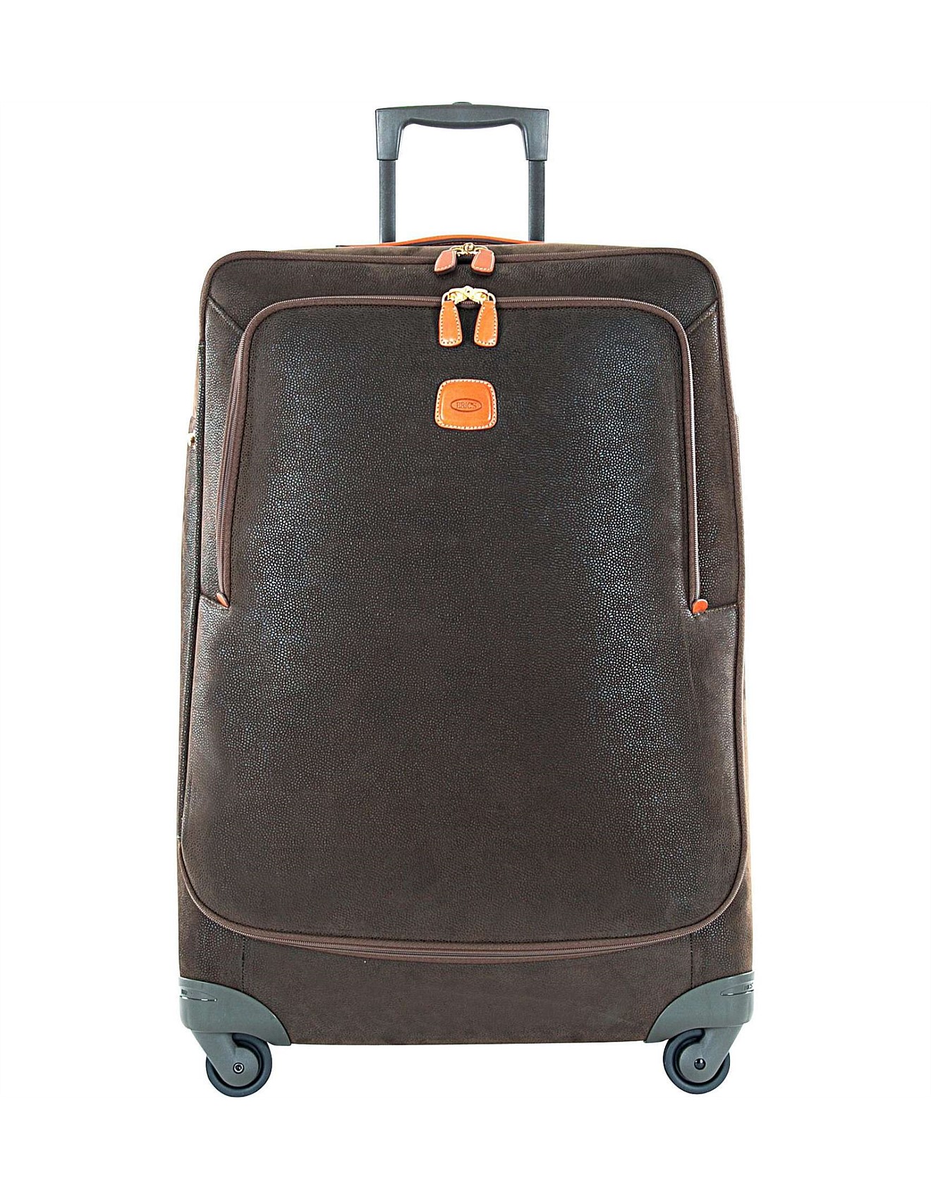 Bric's luggage david jones on sale