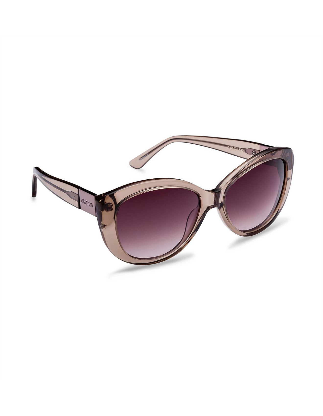 Oroton 2024 liberty sunglasses