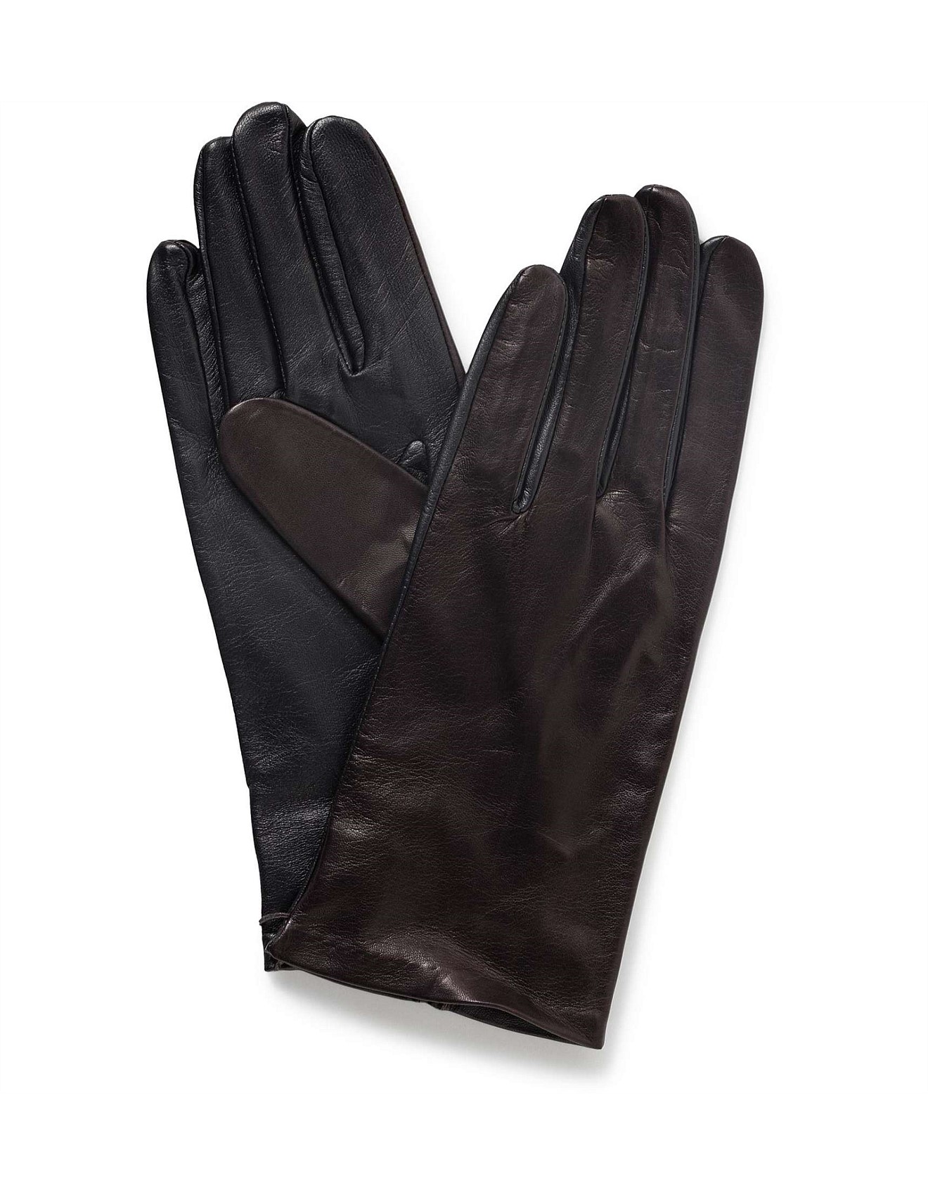 david jones gardening gloves