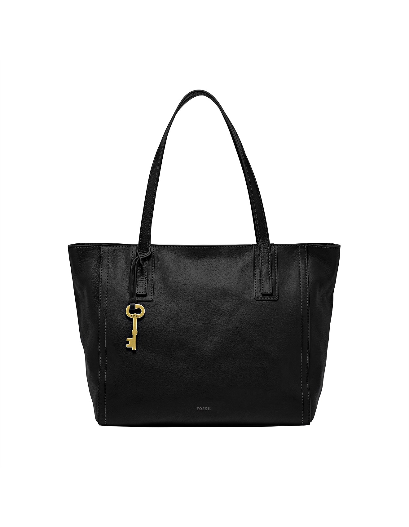 Fossil Emma shops Tote