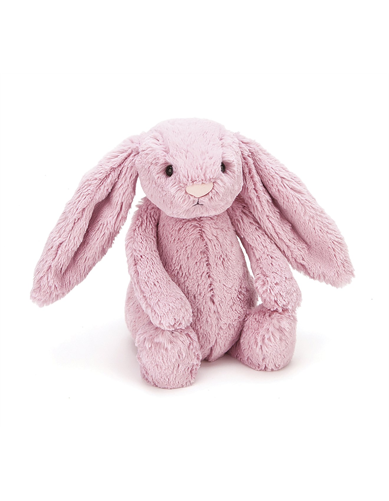 jellycat bunny david jones