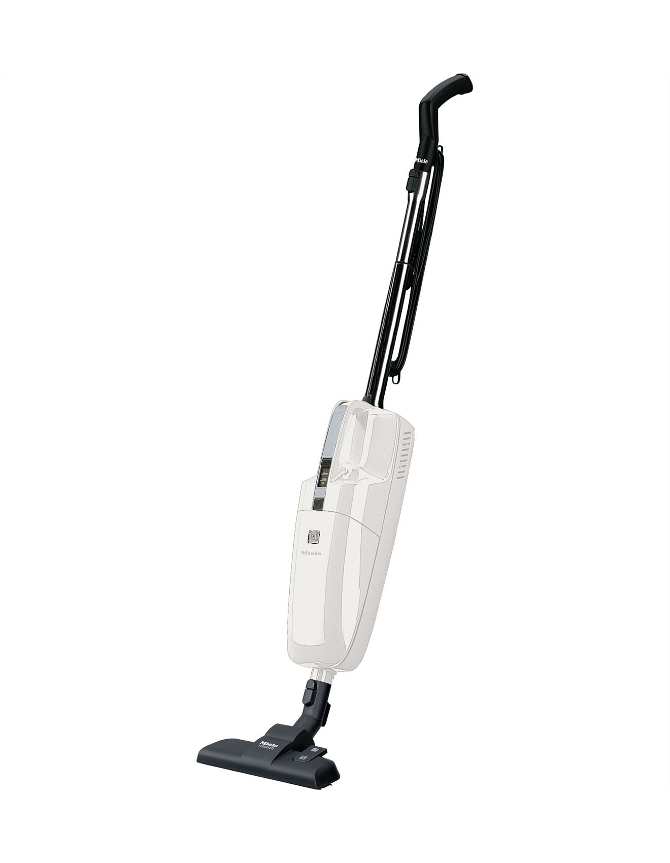 miele vacuum cleaner david jones