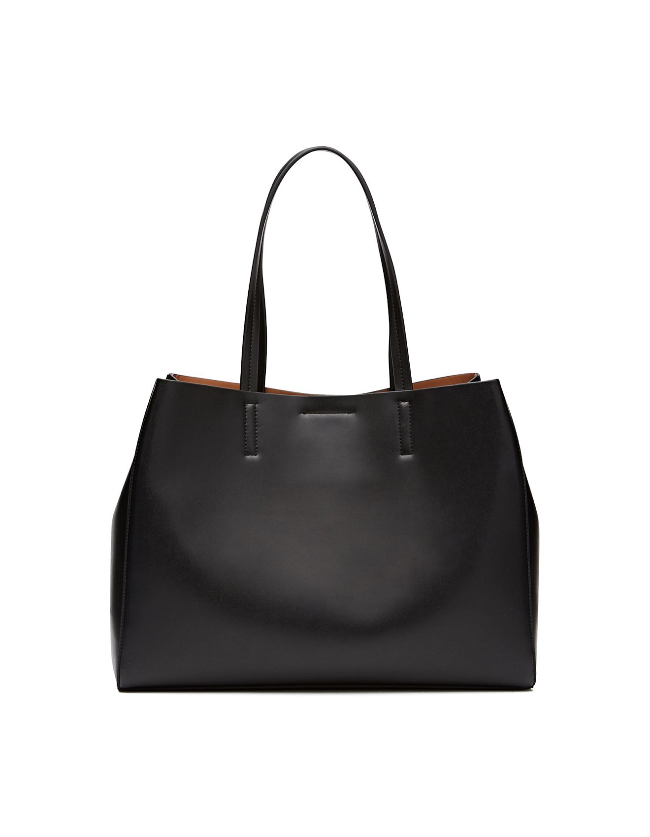 witchery tote