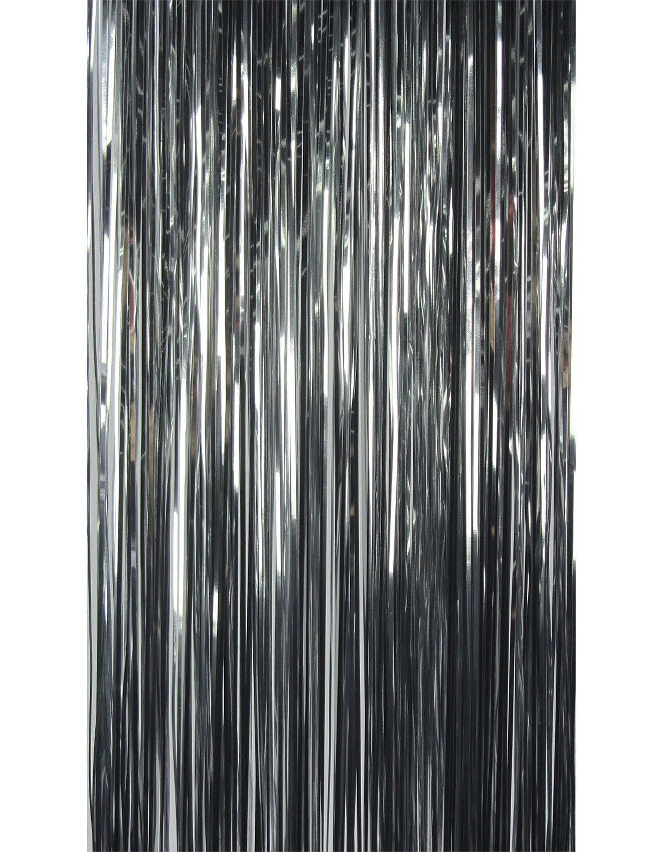 david jones christmas tinsel