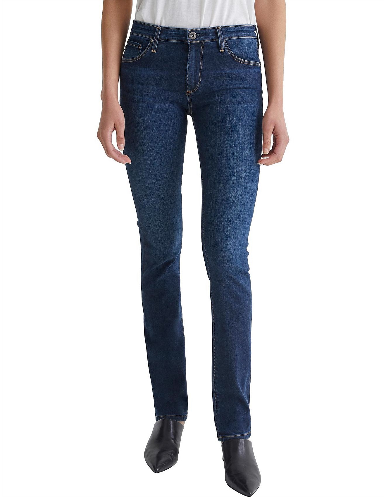 david jones jeans ladies