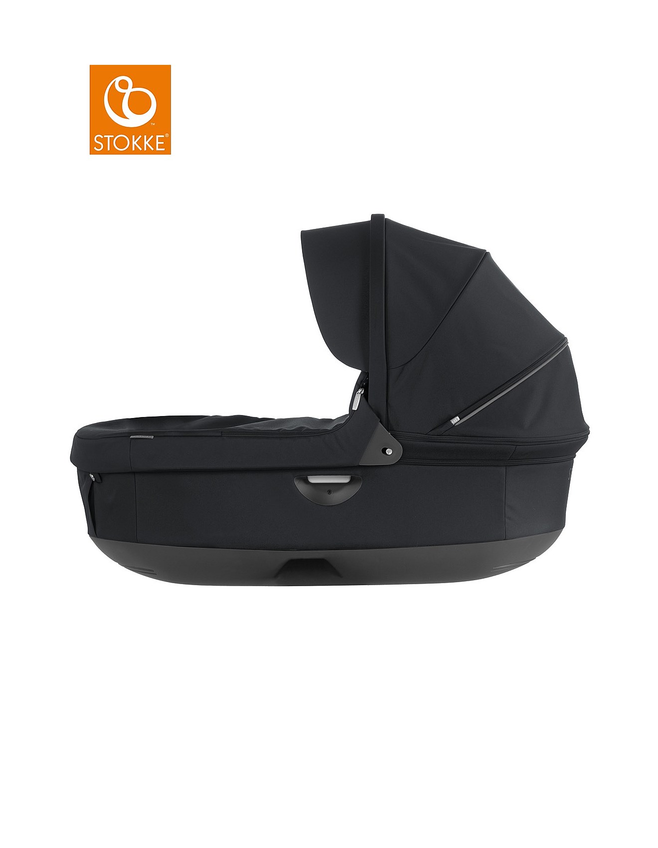 stokke crusi carrycot