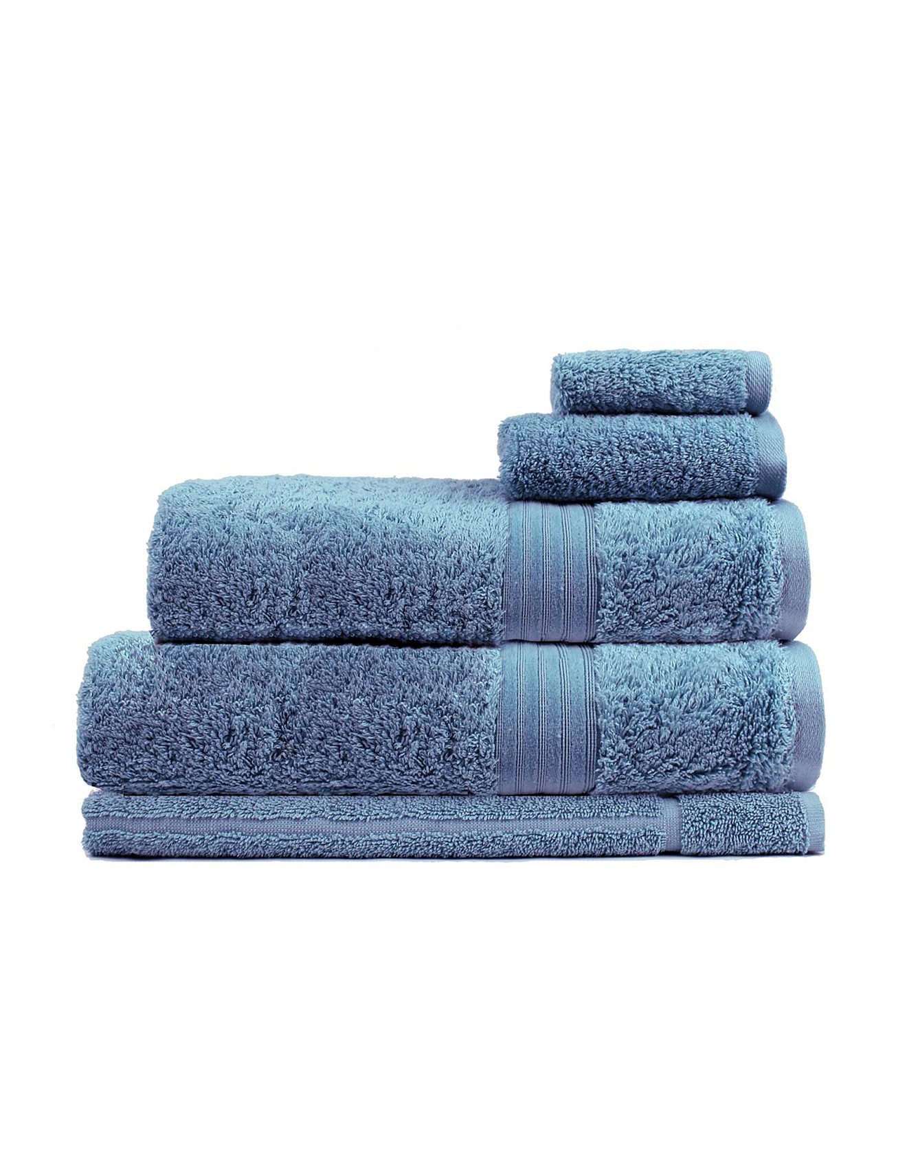 Dri glo discount egyptian cotton towels