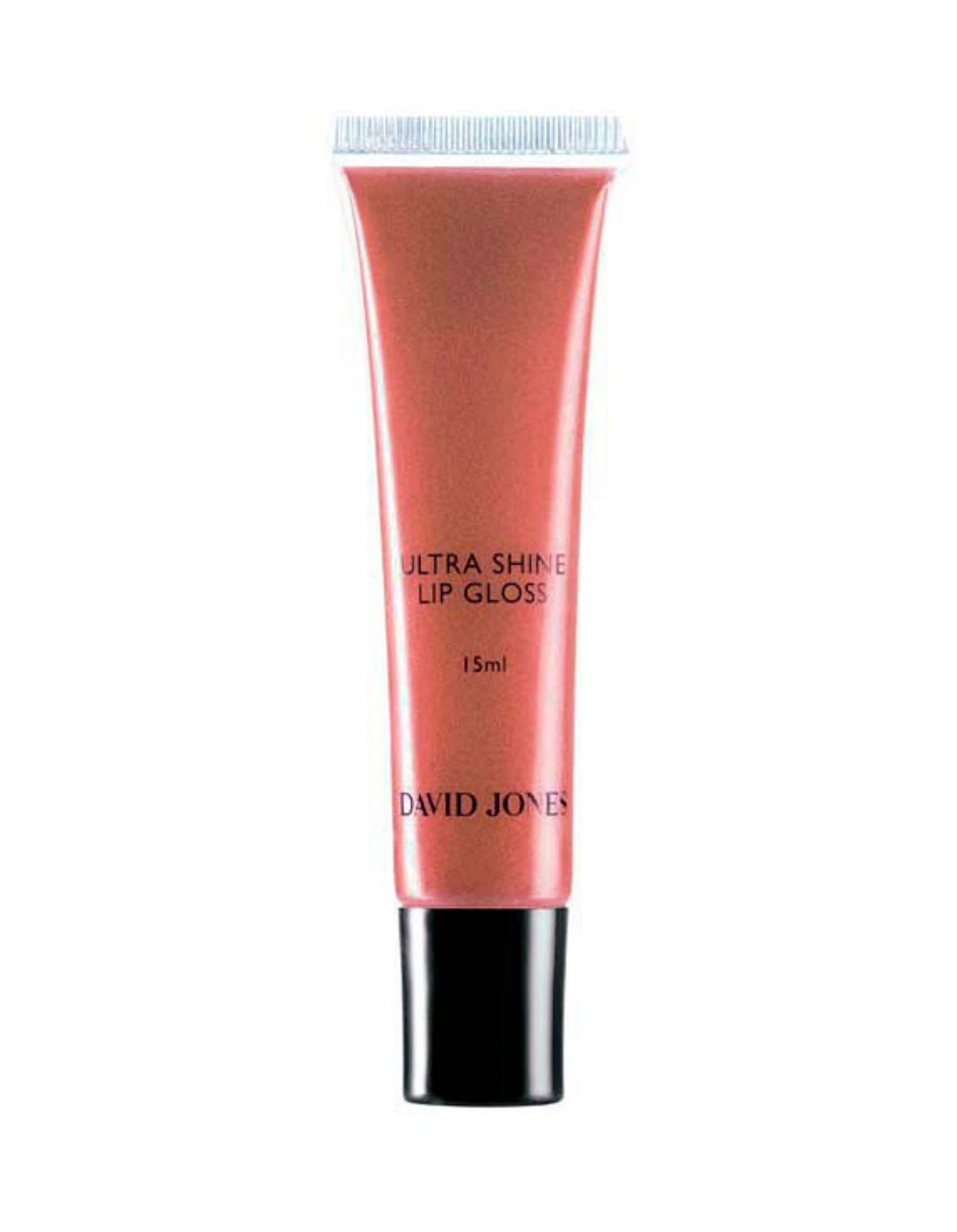 dior lip gloss david jones