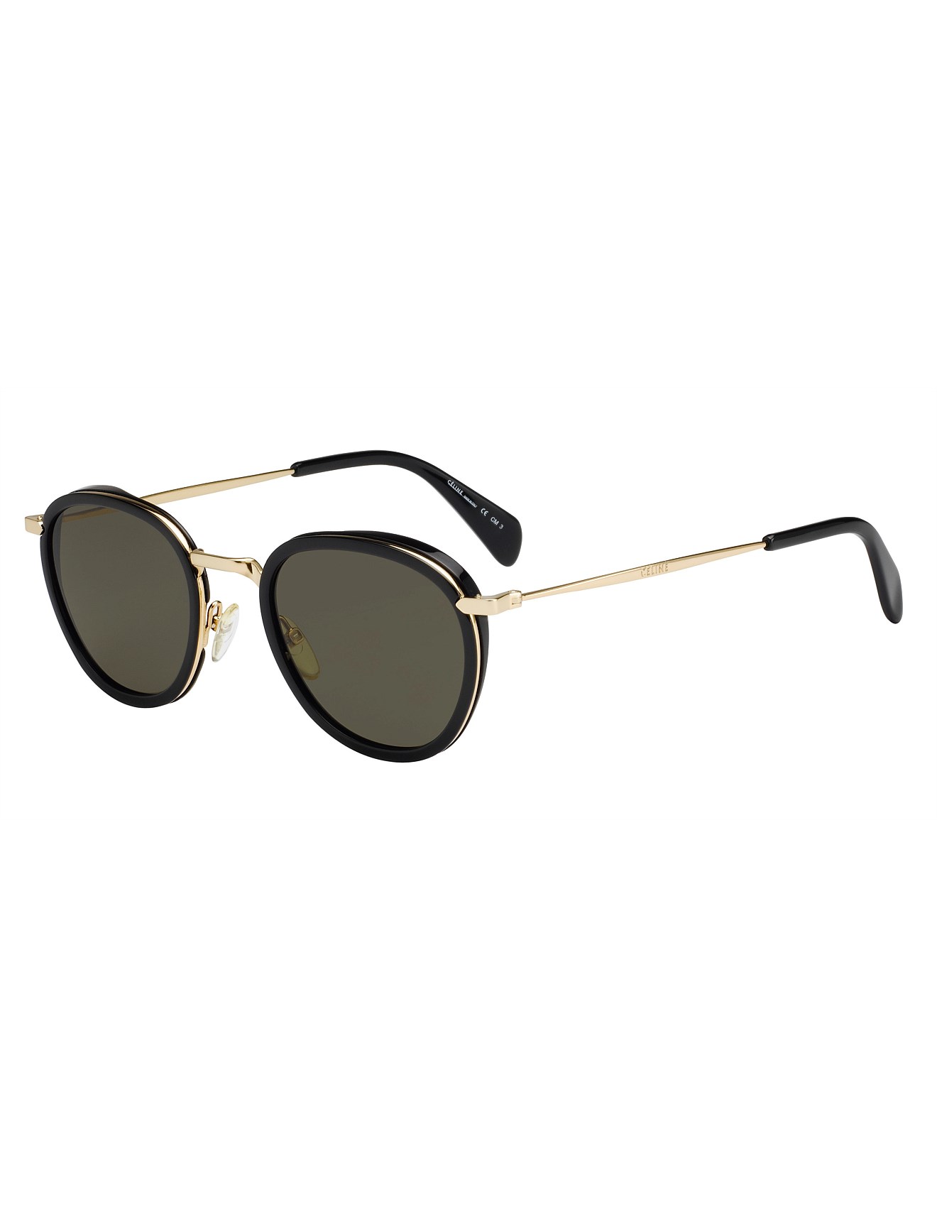 celine cora sunglasses