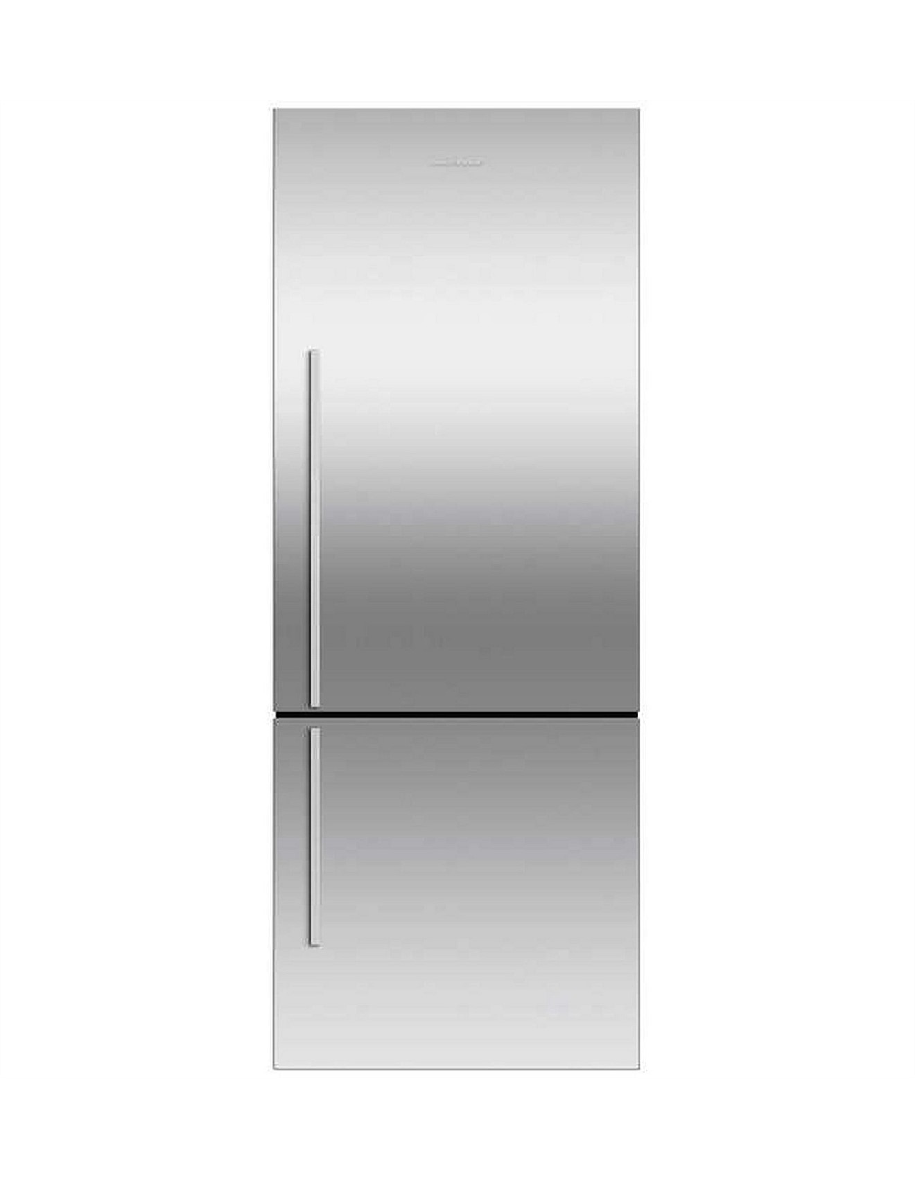 fisher and paykel fridge 403l