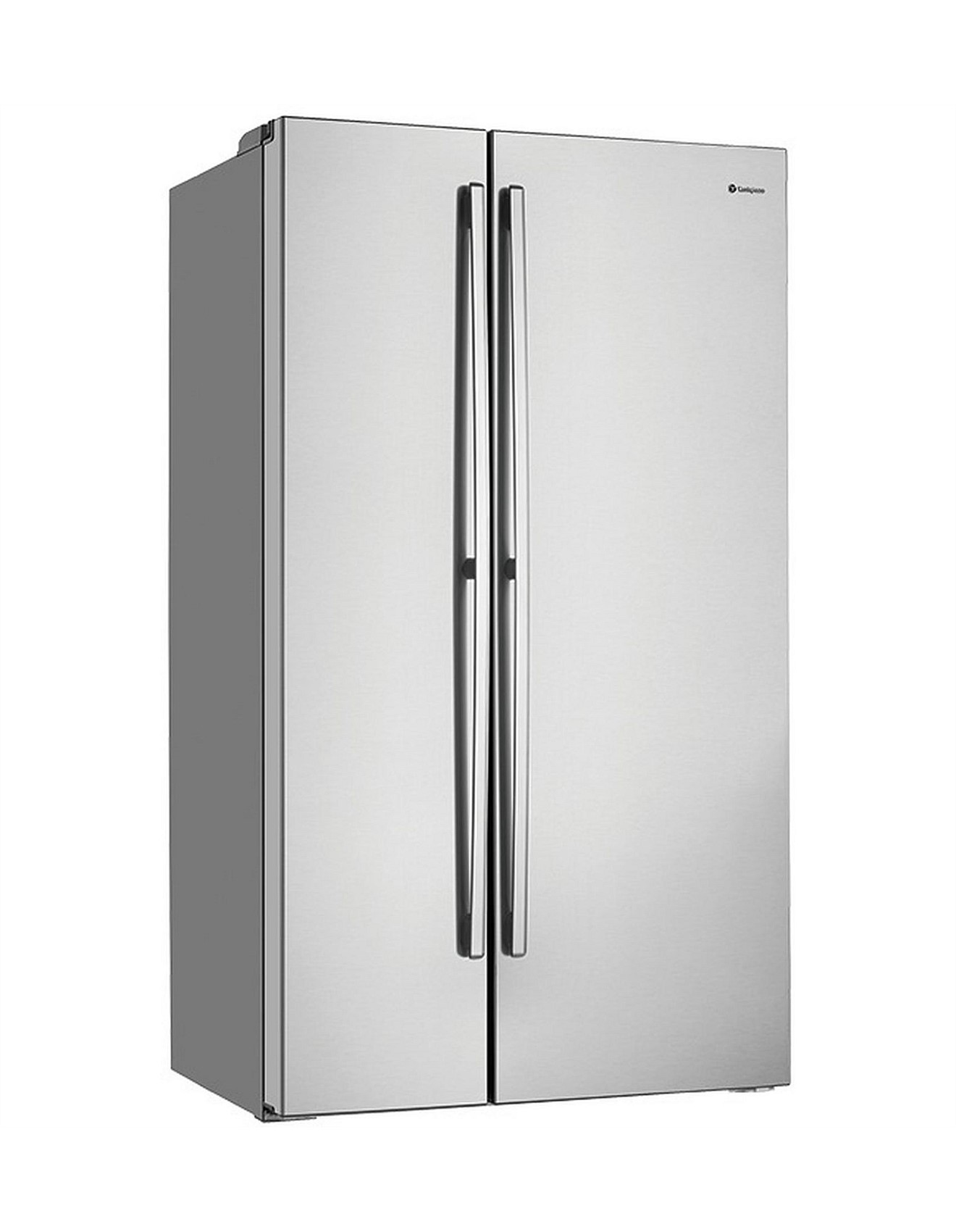 david jones westinghouse refrigerators