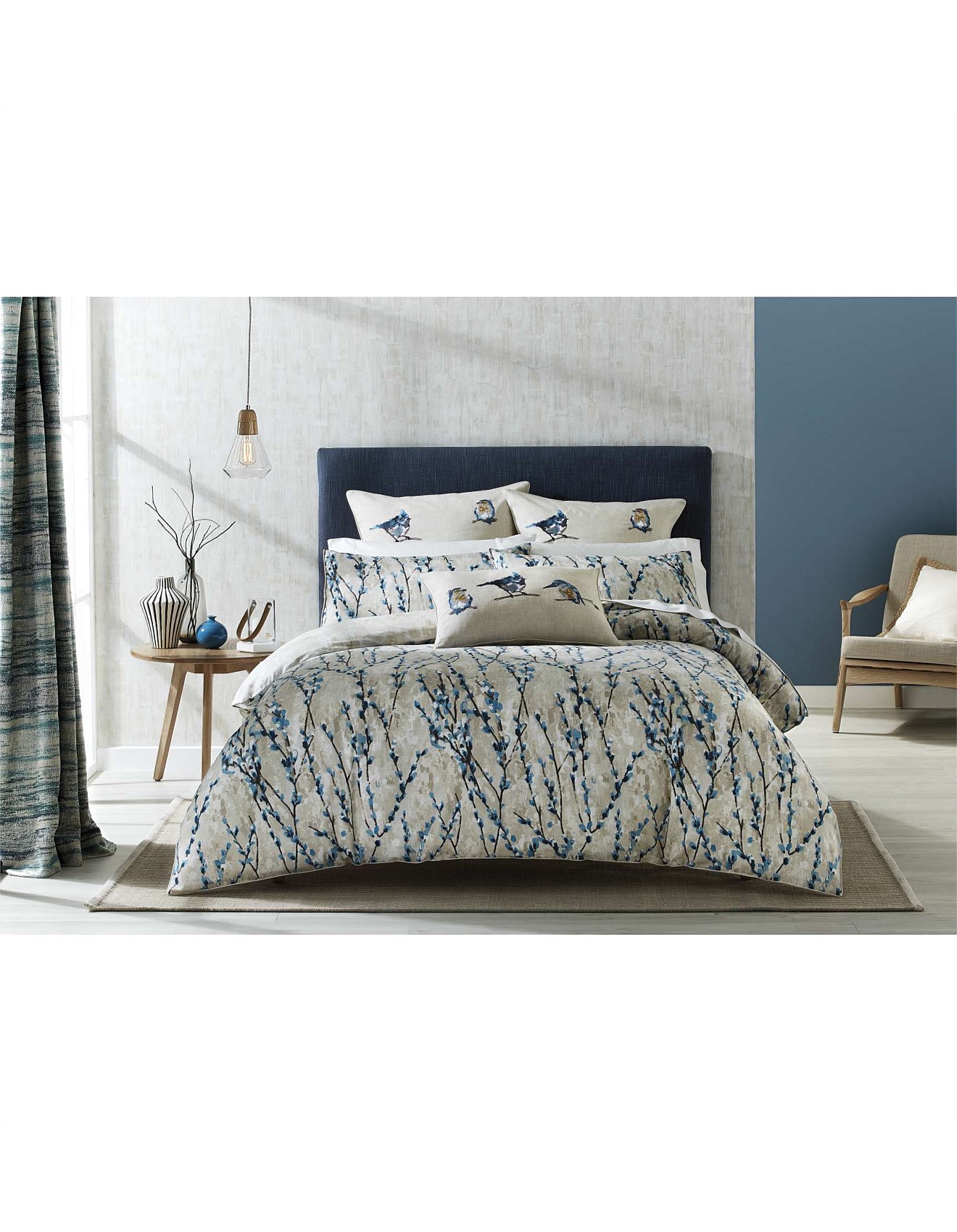 harlequin quilt covers sale