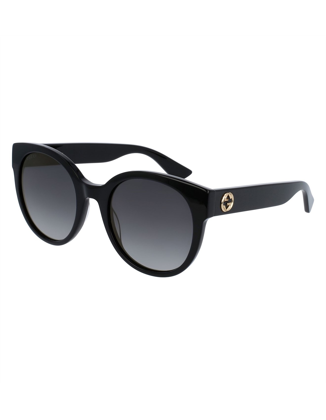 david jones gucci sunglasses