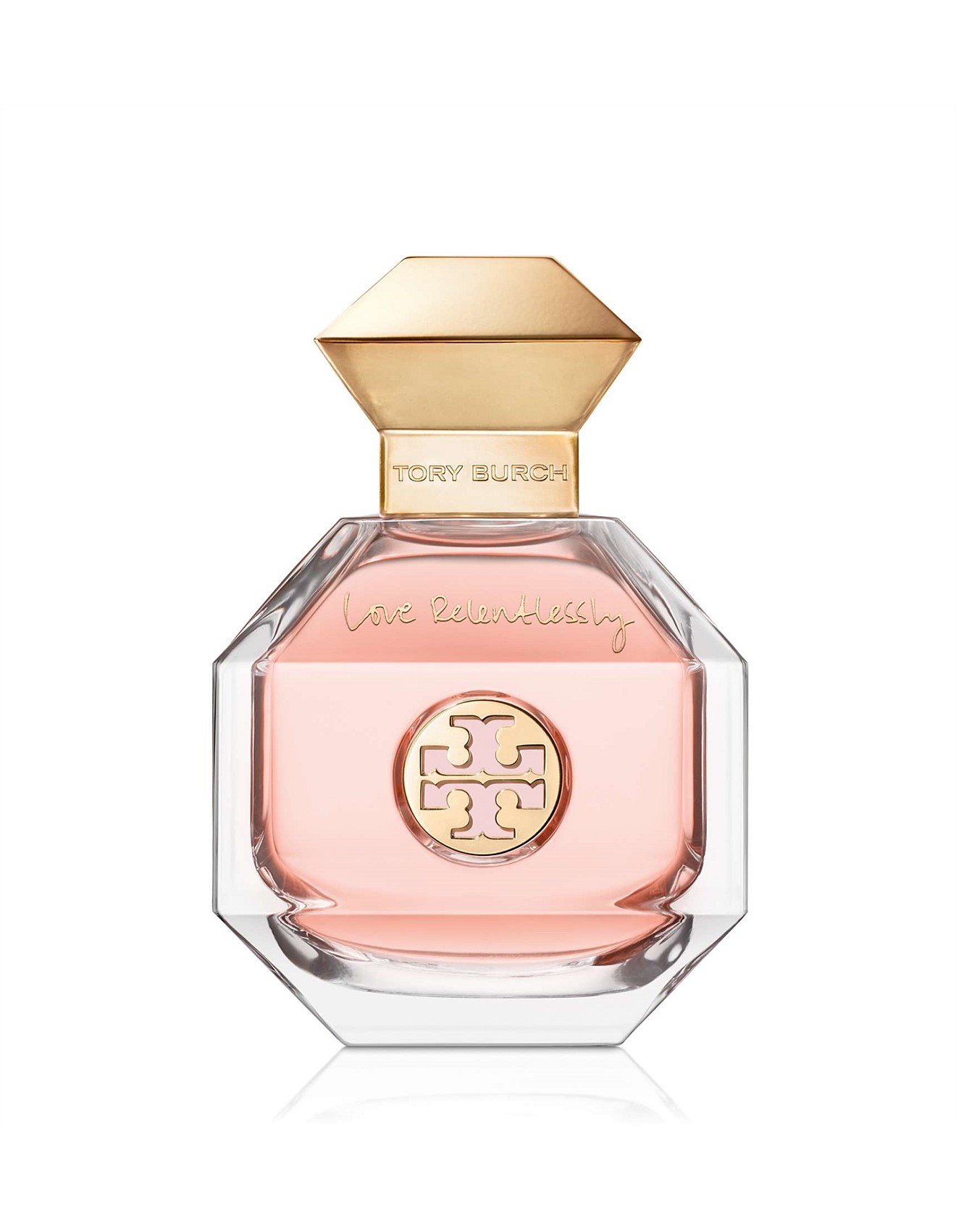 tory burch perfume david jones