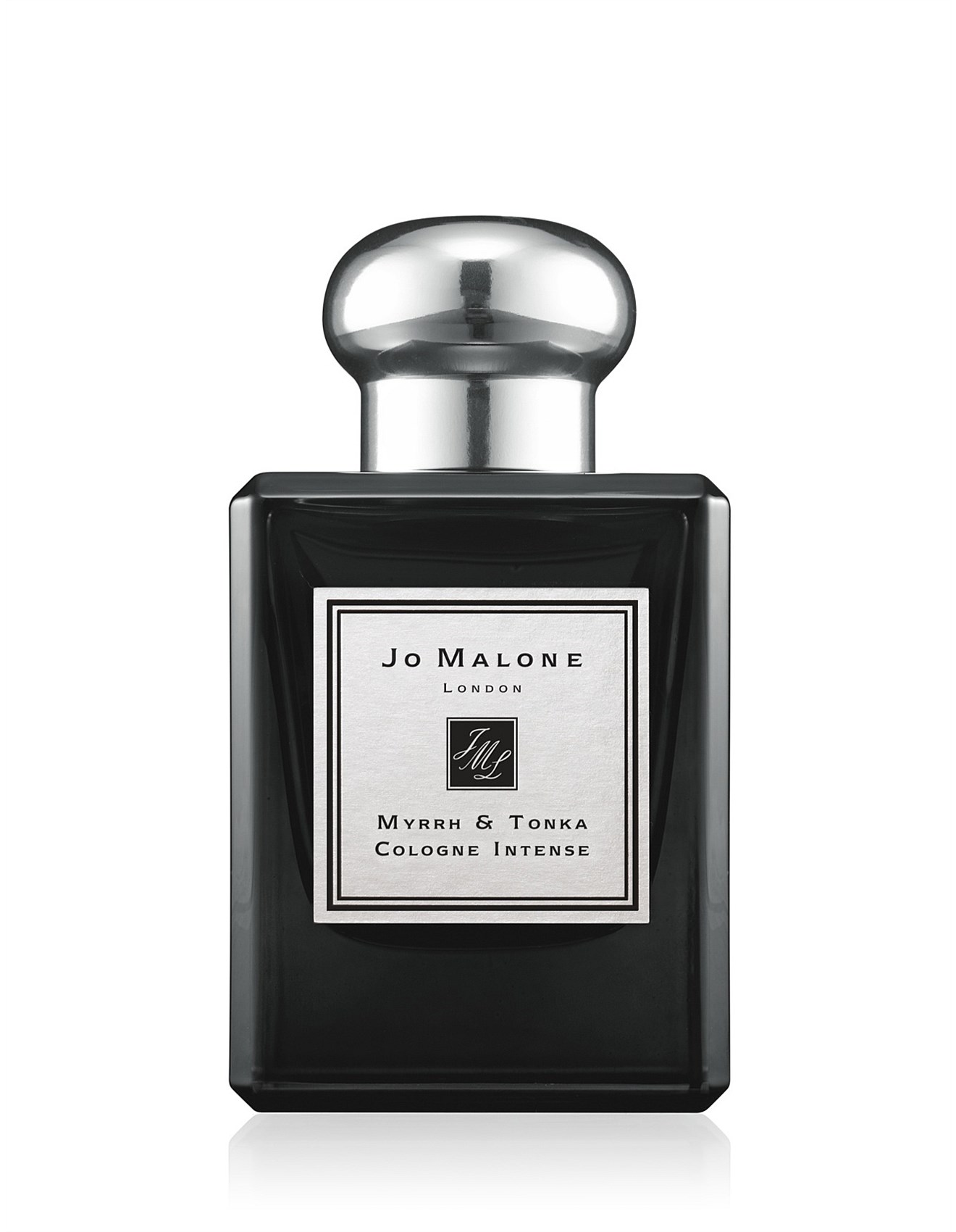 Jo Malone myrrh and deals tonka