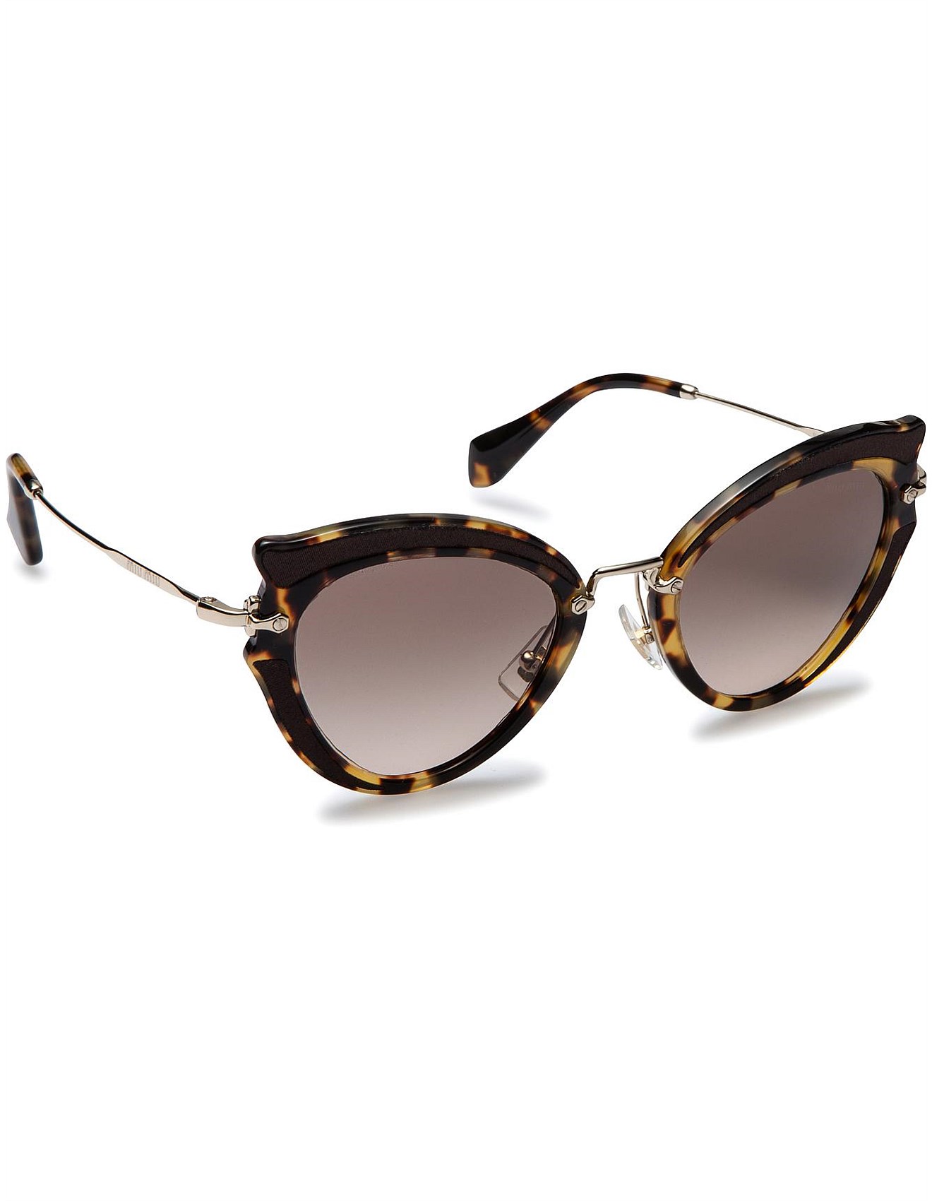 bvlgari b zero1 sunglasses