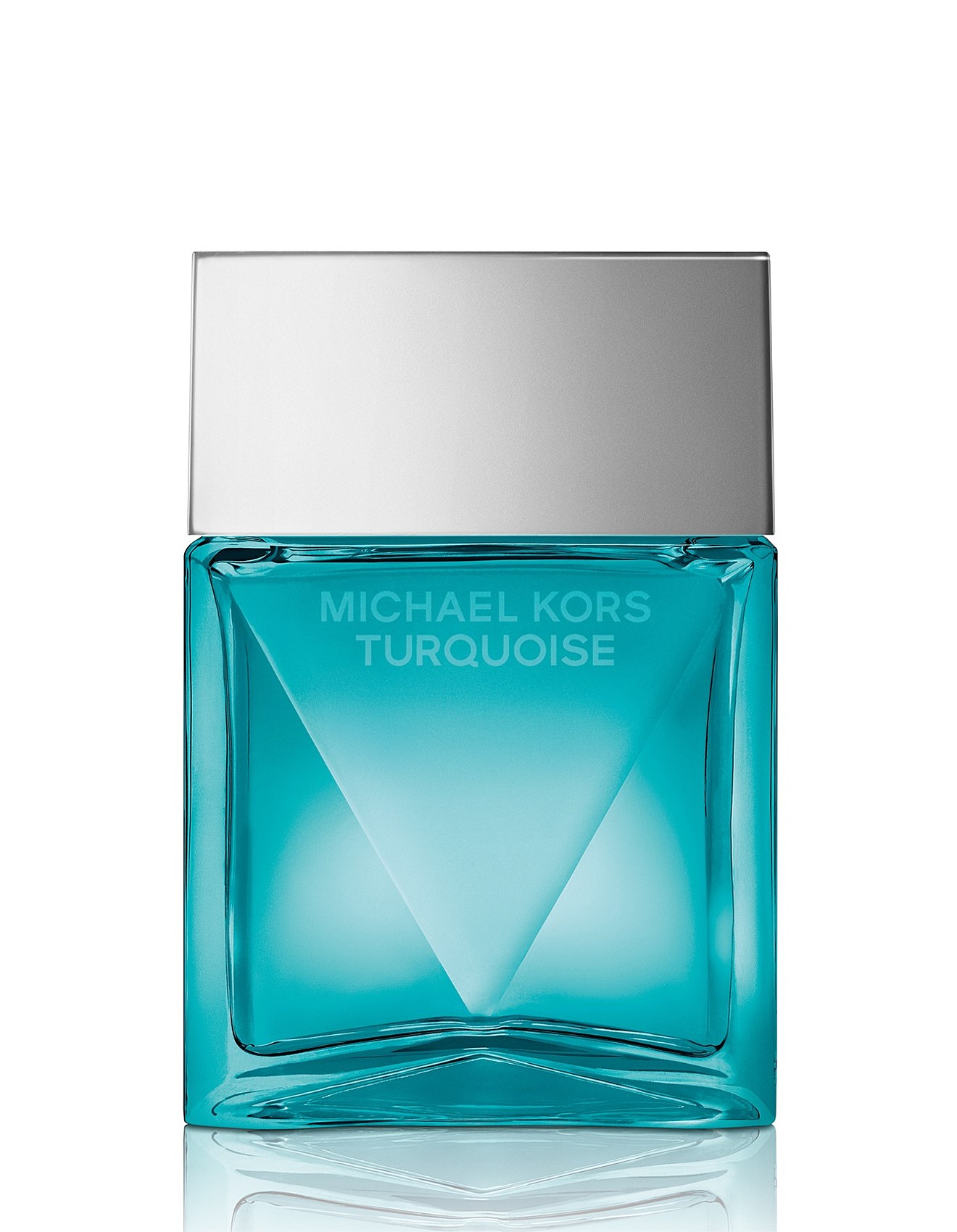 Michael kors perfume david deals jones