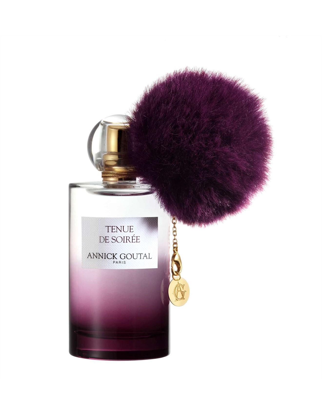 annick goutal david jones