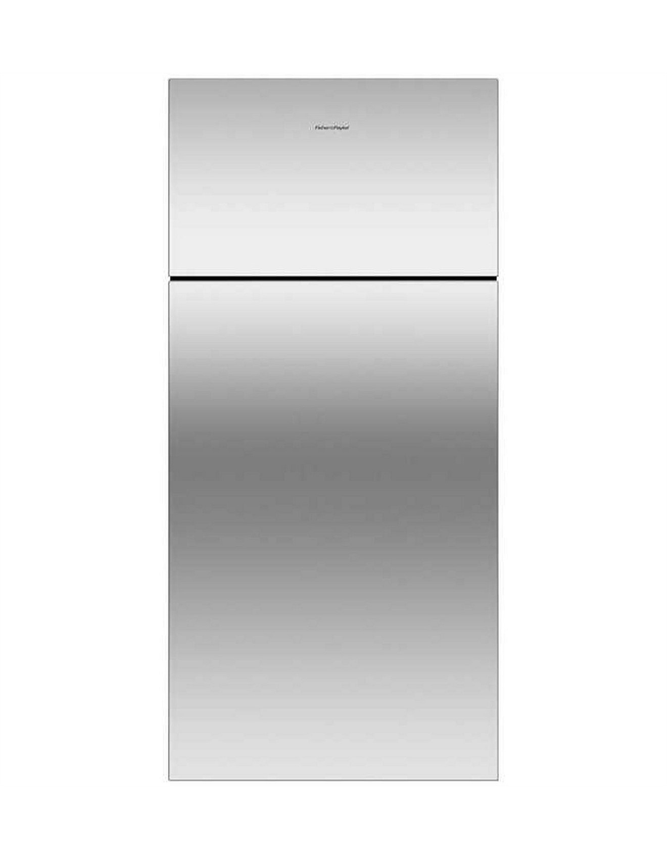 david jones fisher and paykel fridge