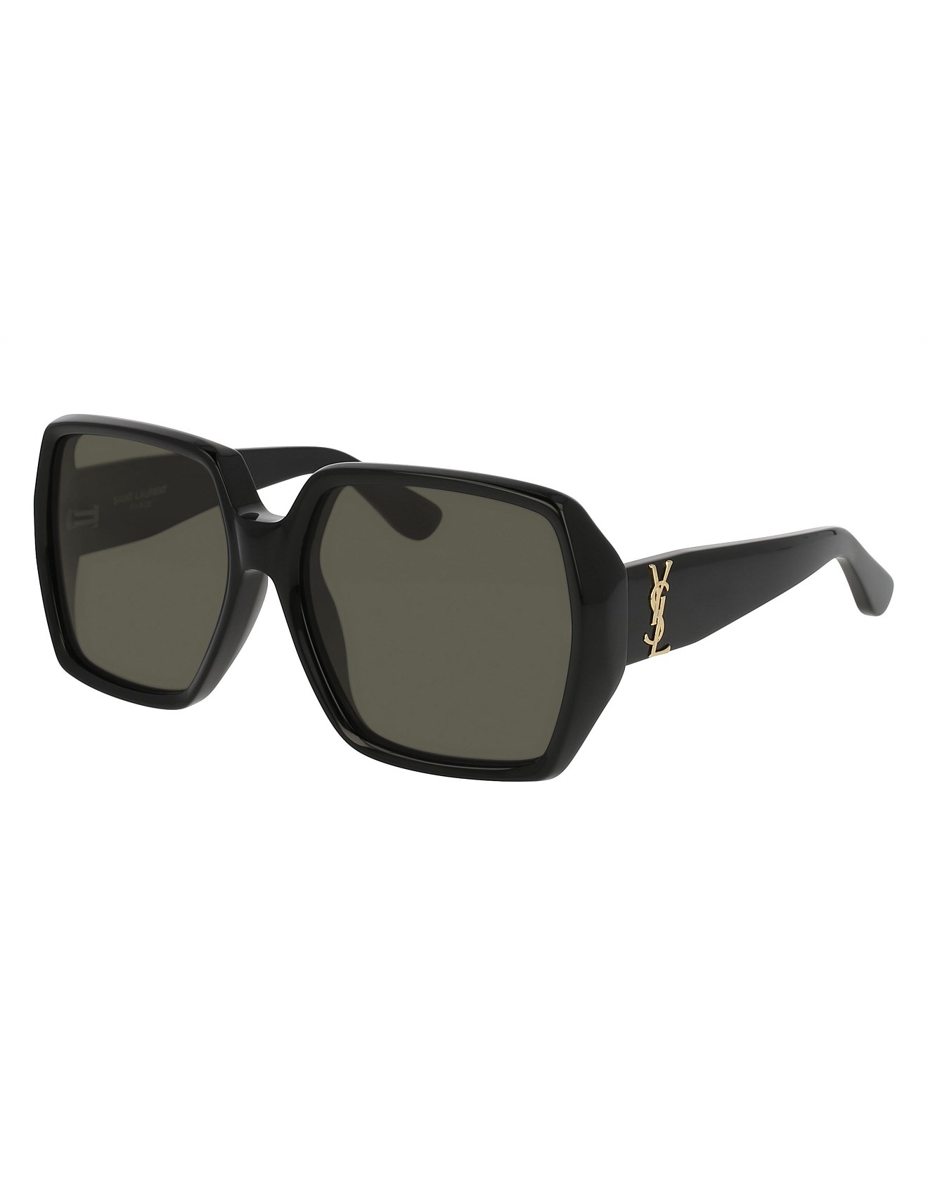 celine sunglasses david jones