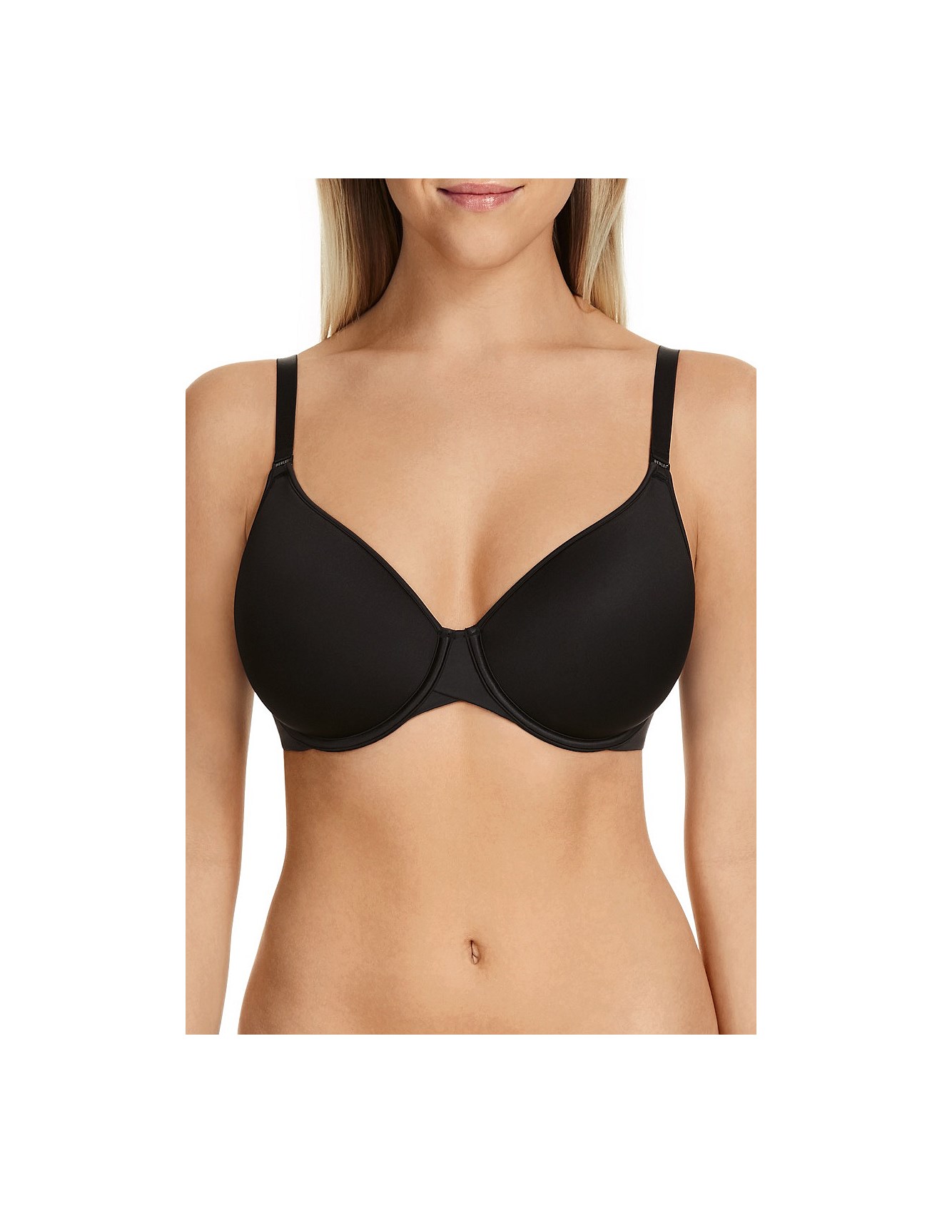 berlei womankind t shirt bra