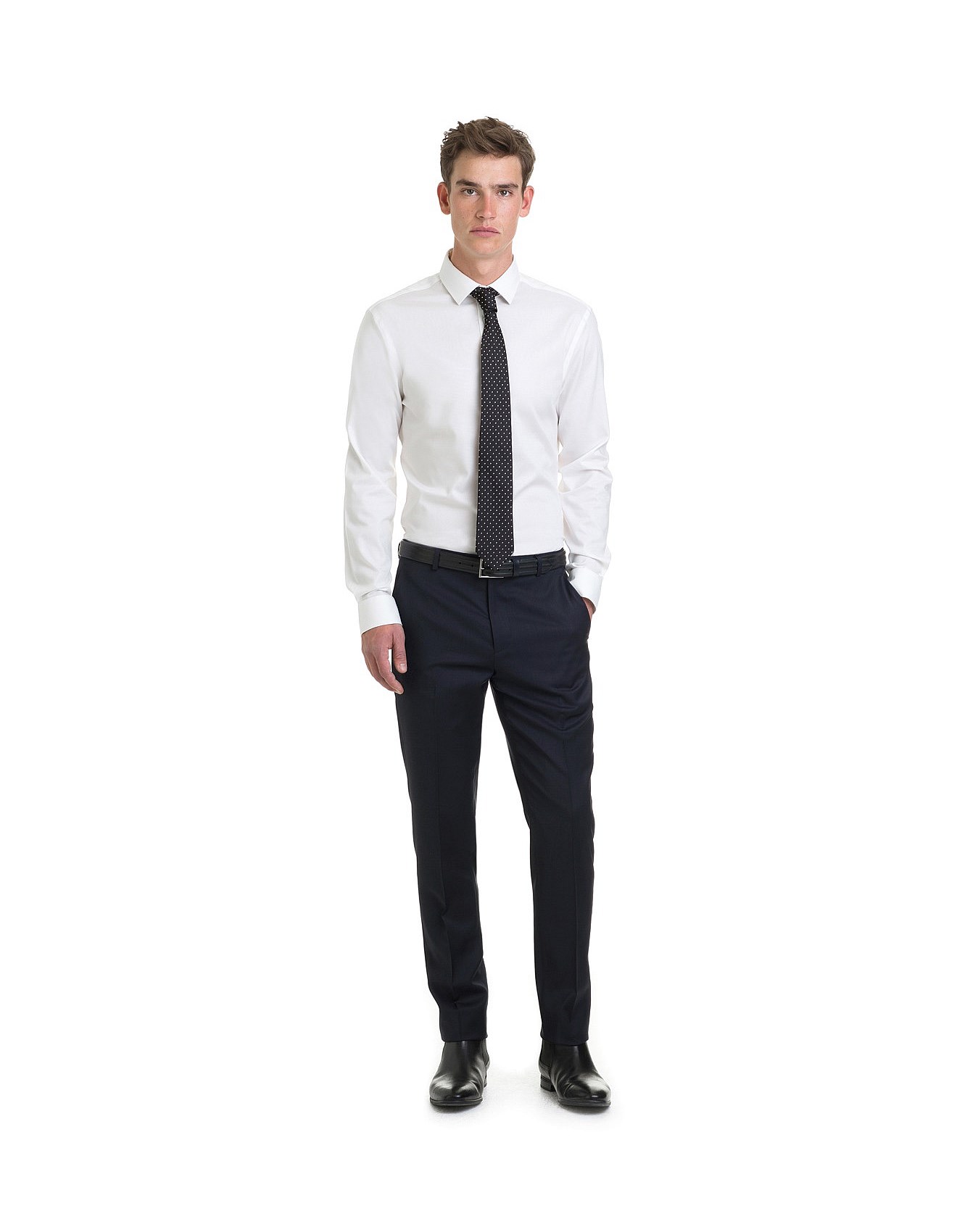 country-road-slim-twill-pant-david-jones