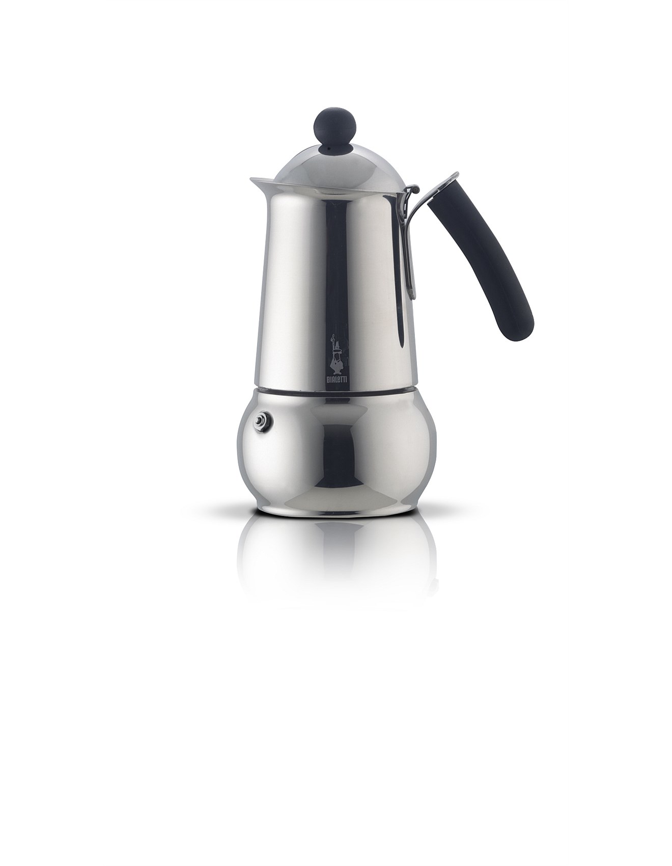 coffee percolator david jones