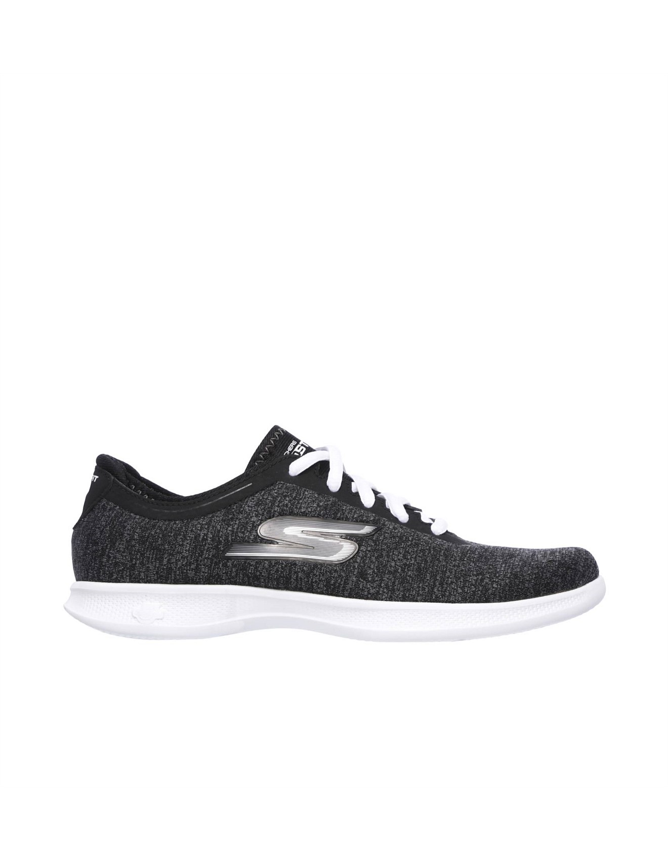 Skechers go outlet step lite agile