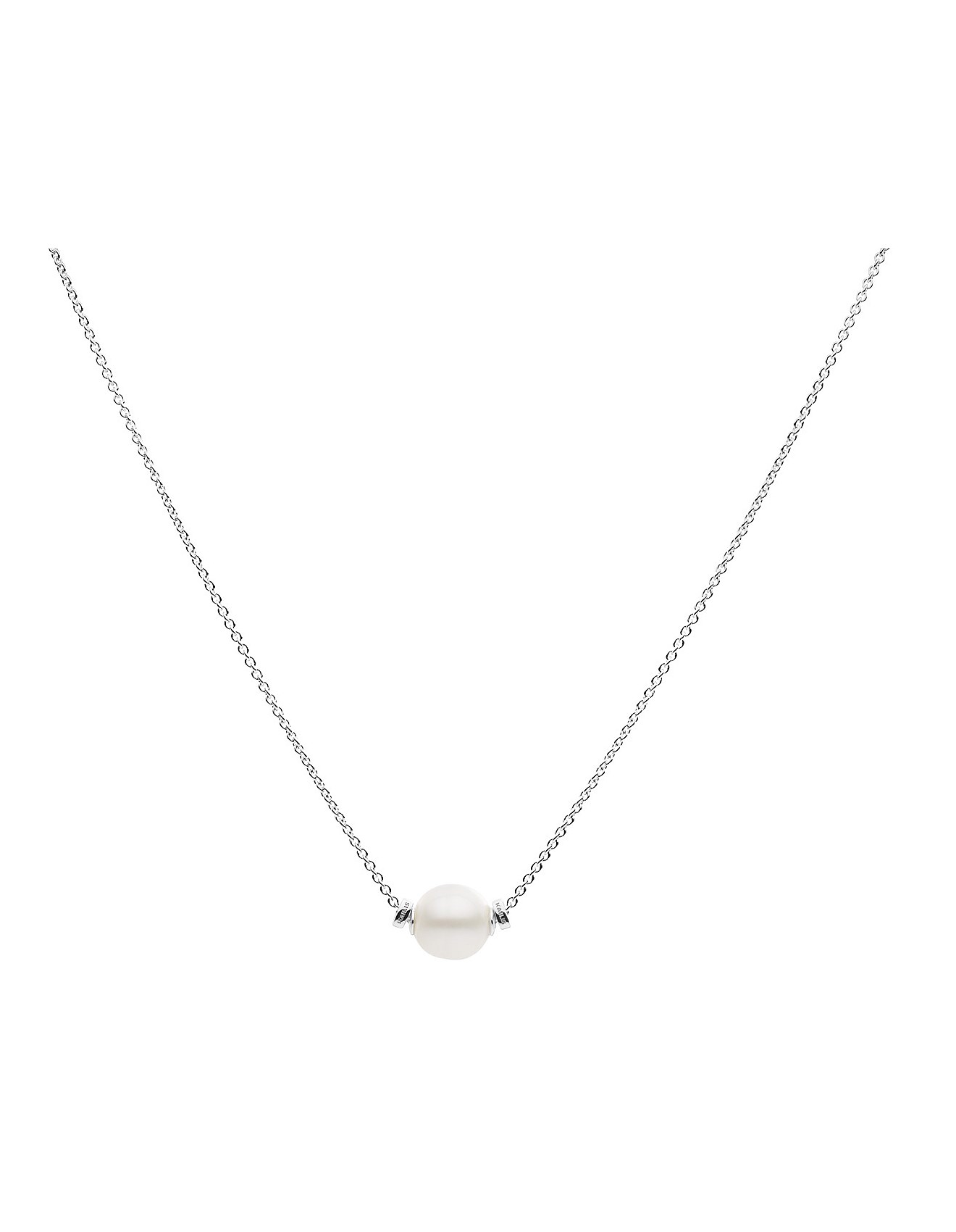 kailis sliding pearl necklace