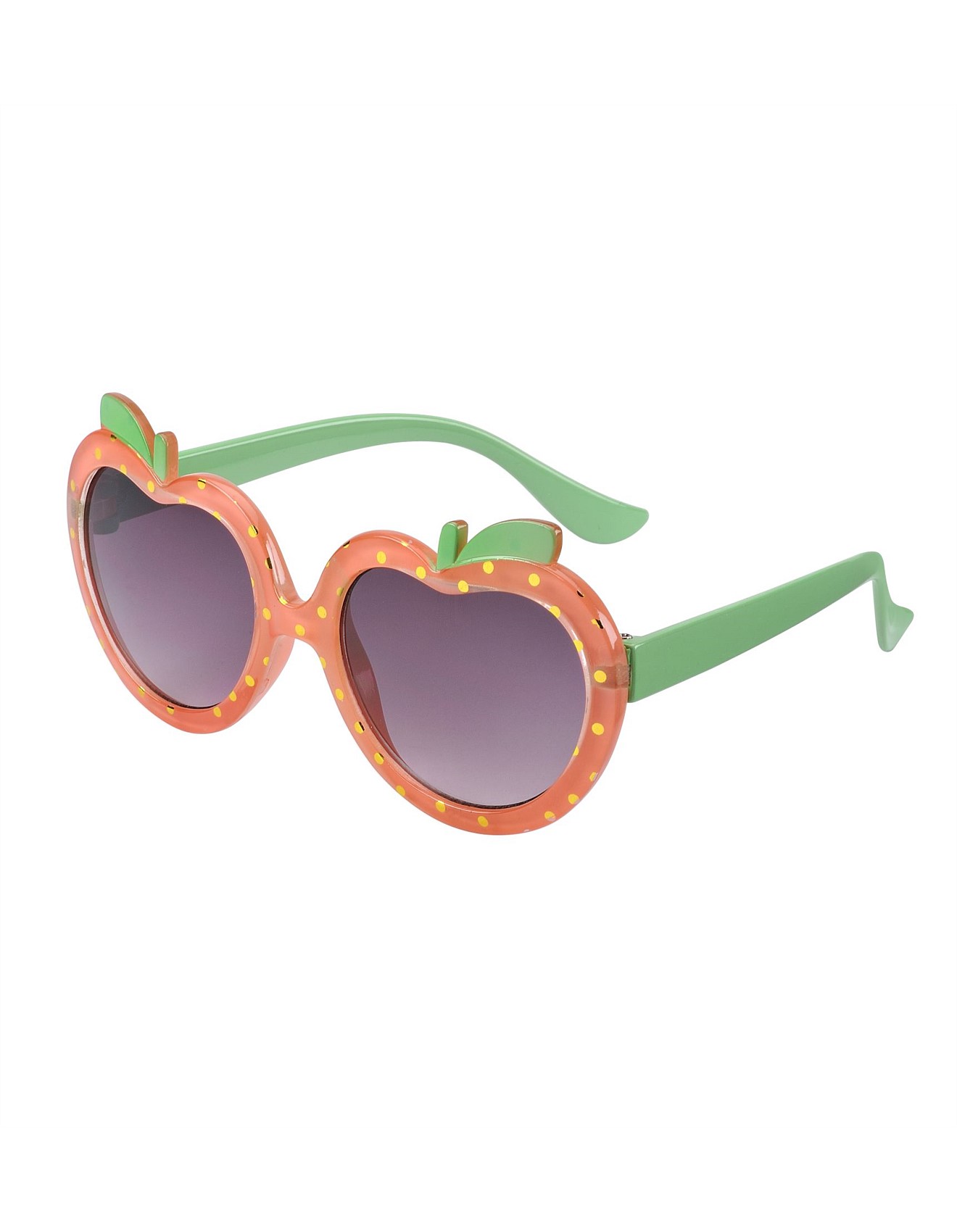 David jones hot sale kids sunglasses